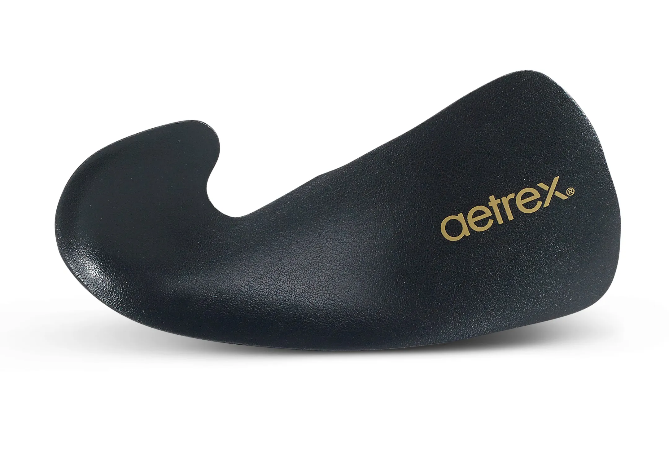 AETREX LYNCO ARCH SUPPORT - L100W WOMENS