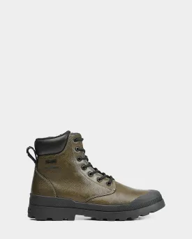 ARTUR - M223501 Light Olive