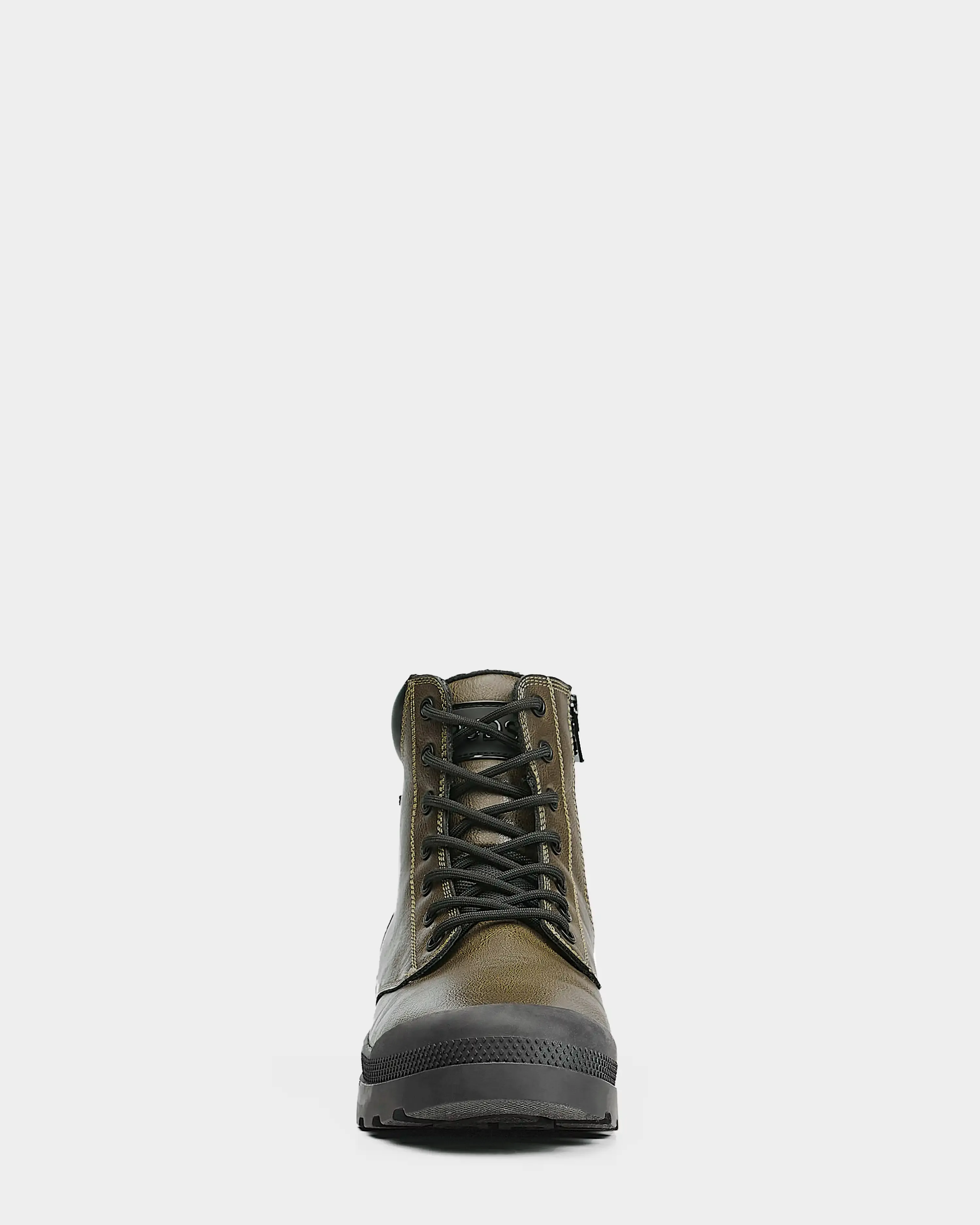 ARTUR - M223501 Light Olive