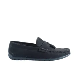 ATABEY - Loafers Business Casual Shoes