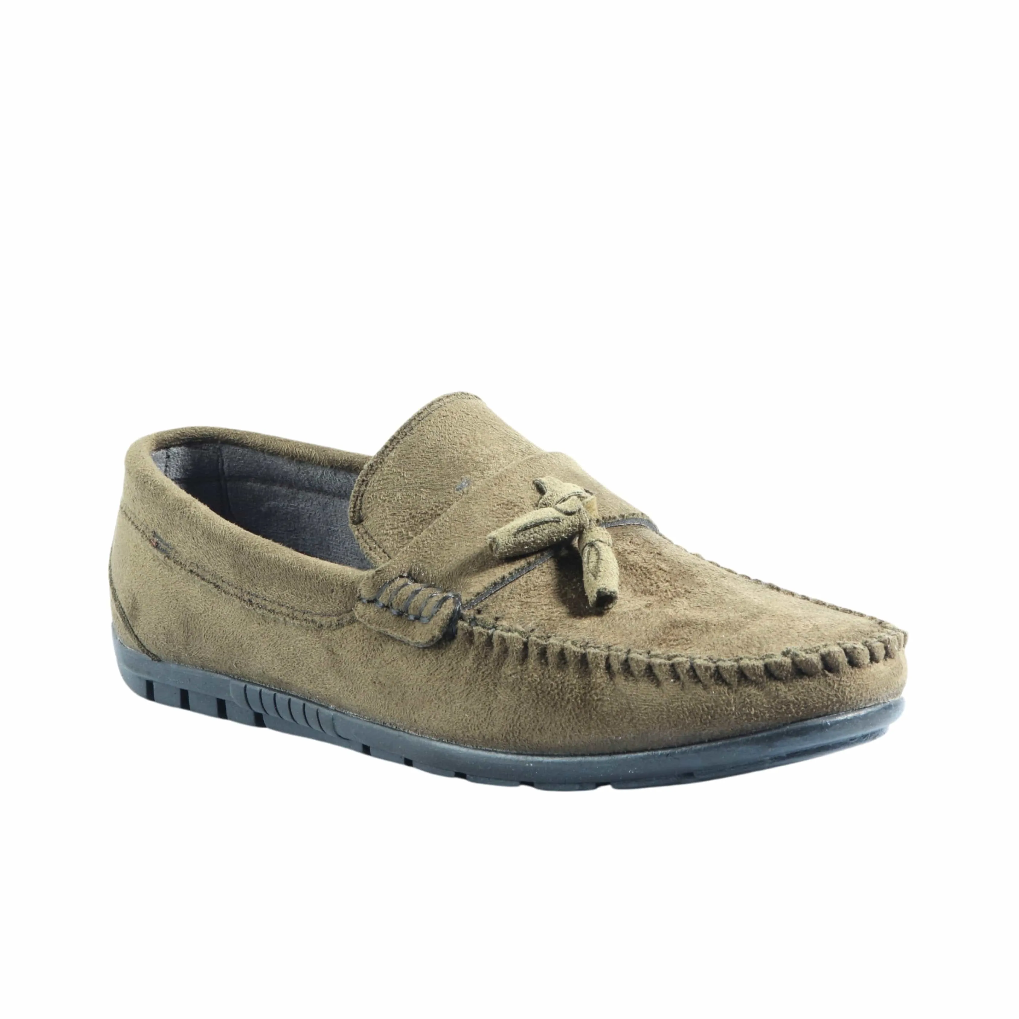 ATABEY - Loafers Business Casual Shoes