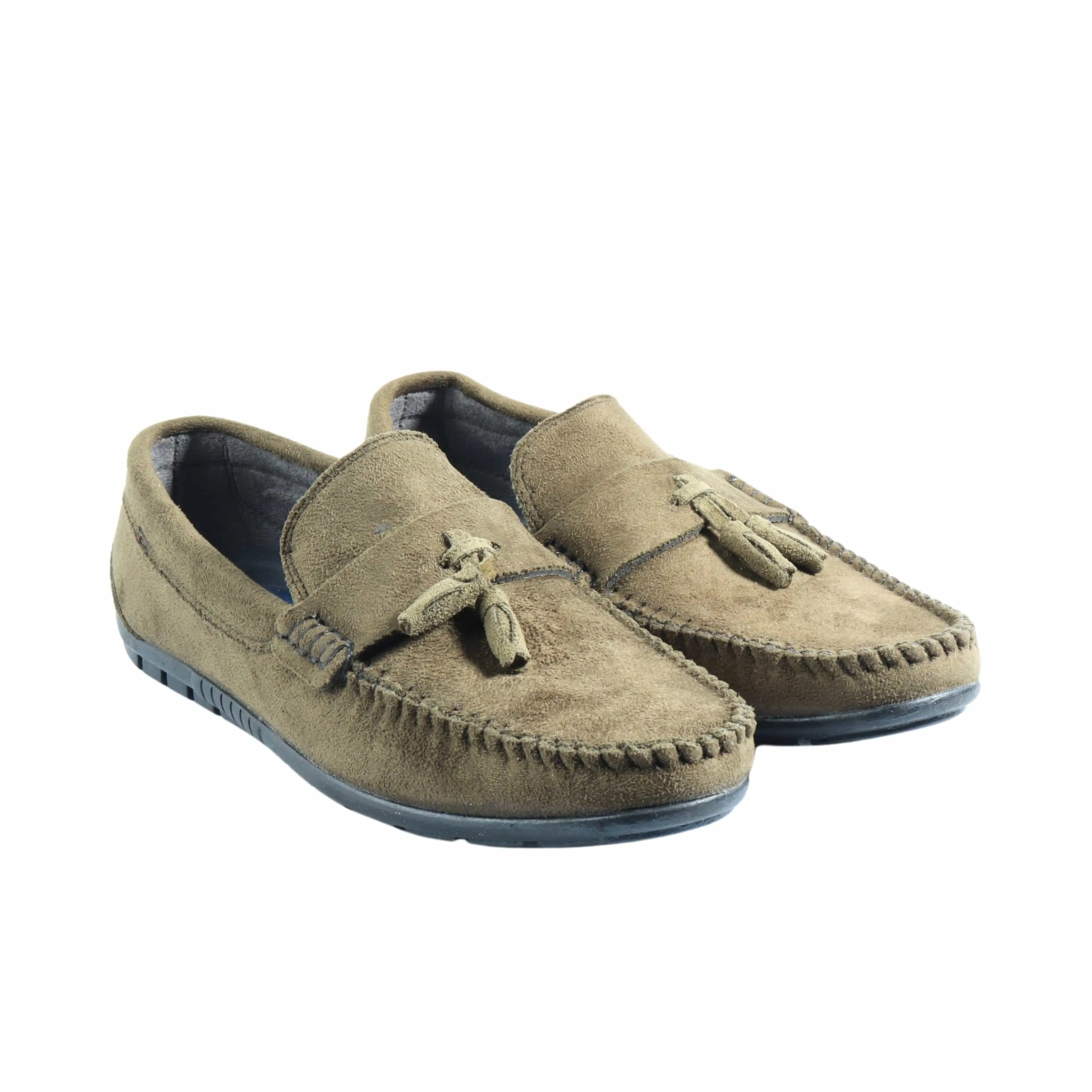 ATABEY - Loafers Business Casual Shoes