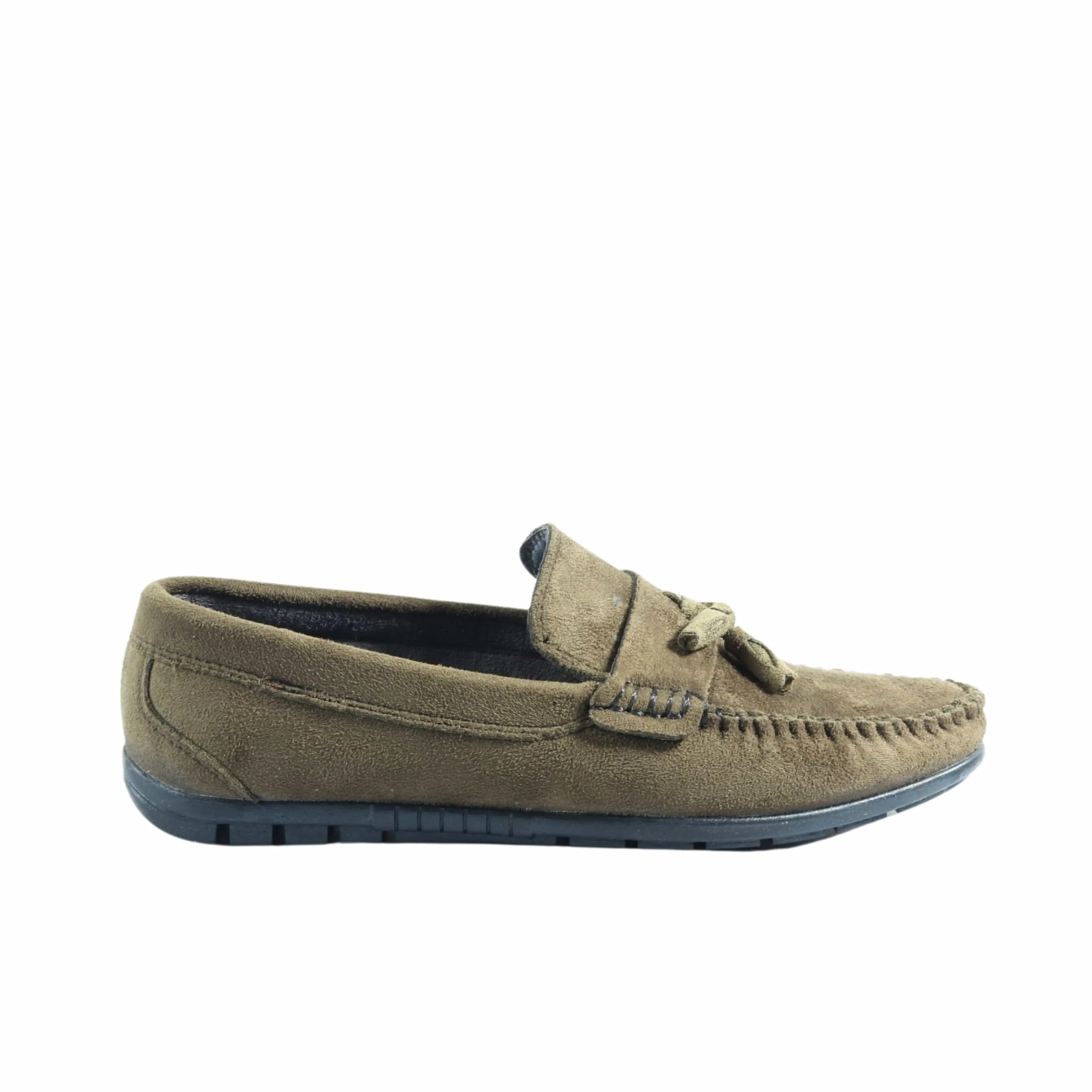 ATABEY - Loafers Business Casual Shoes