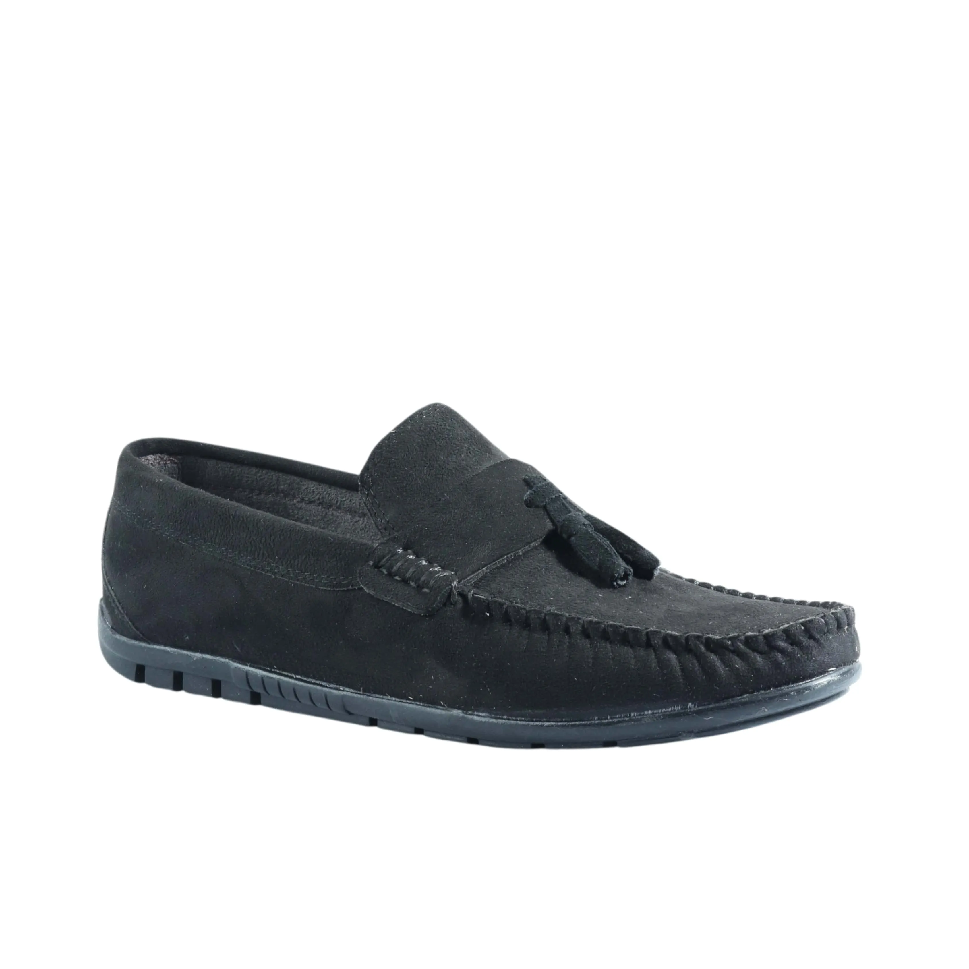 ATABEY - Loafers Business Casual Shoes