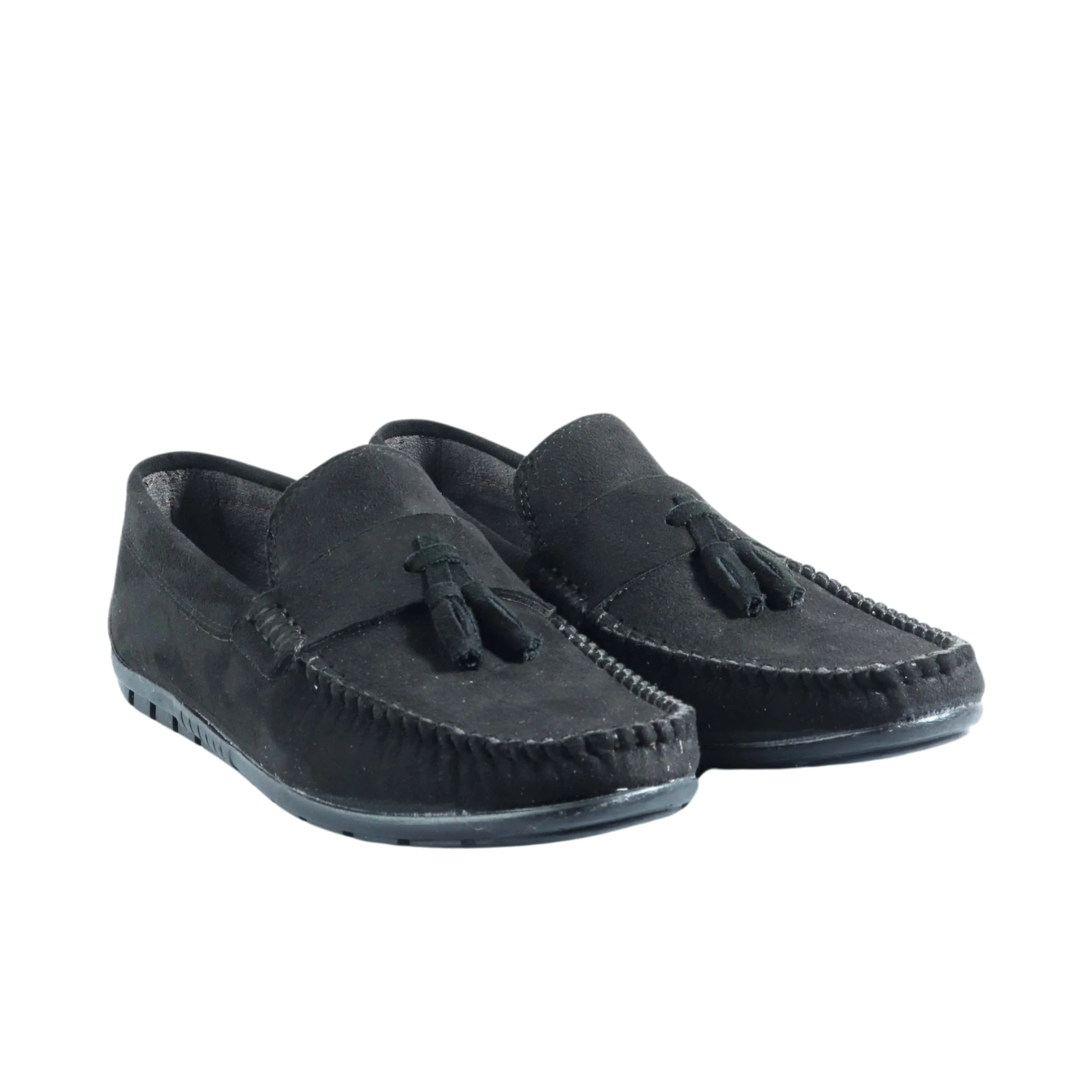 ATABEY - Loafers Business Casual Shoes