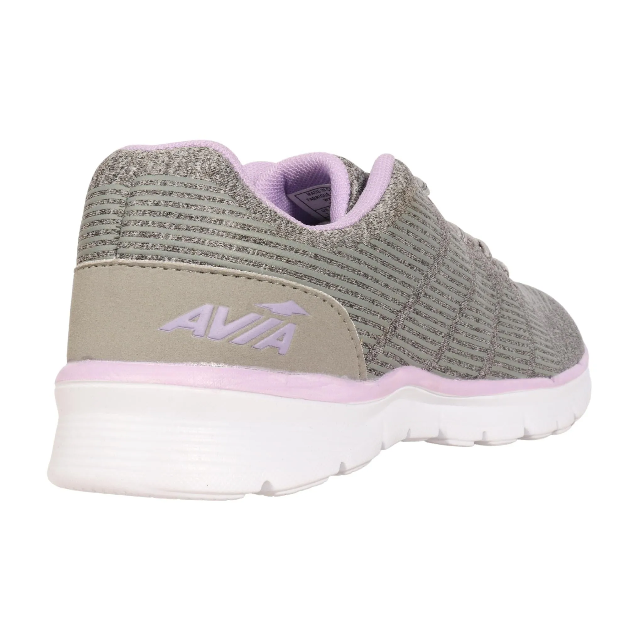 AVIA - Lightweight Outsole Shoes