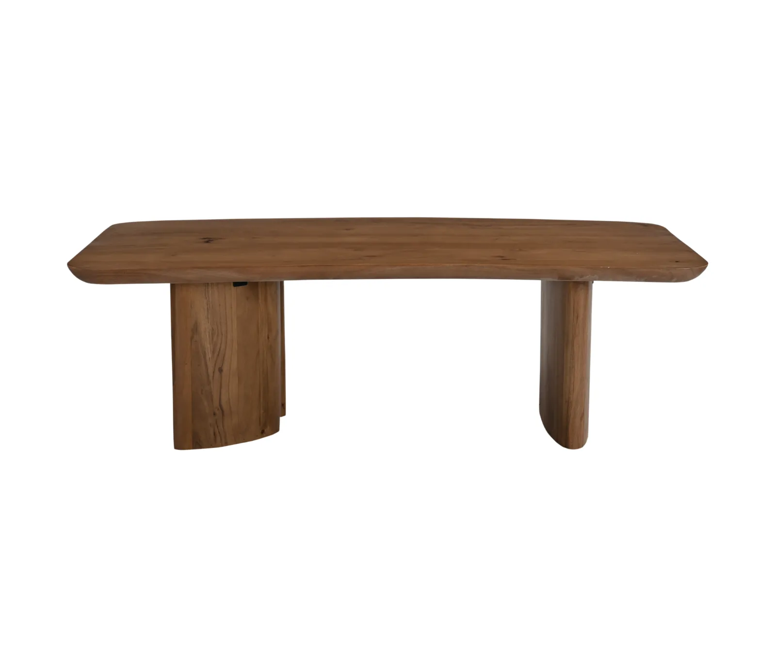 Beaumont Coffee Table