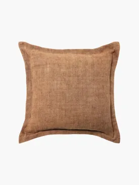 Burton Cafe Tailored Cushion