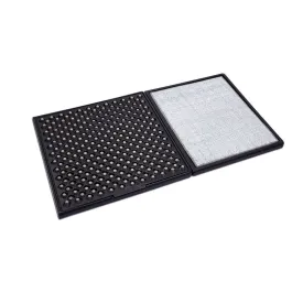 CHERRY Sole Cleaning Mat