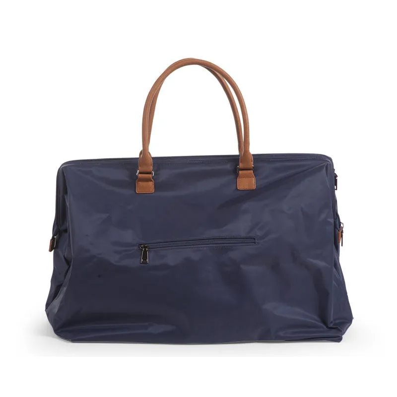 Childhome Mommy Bag Big Navy