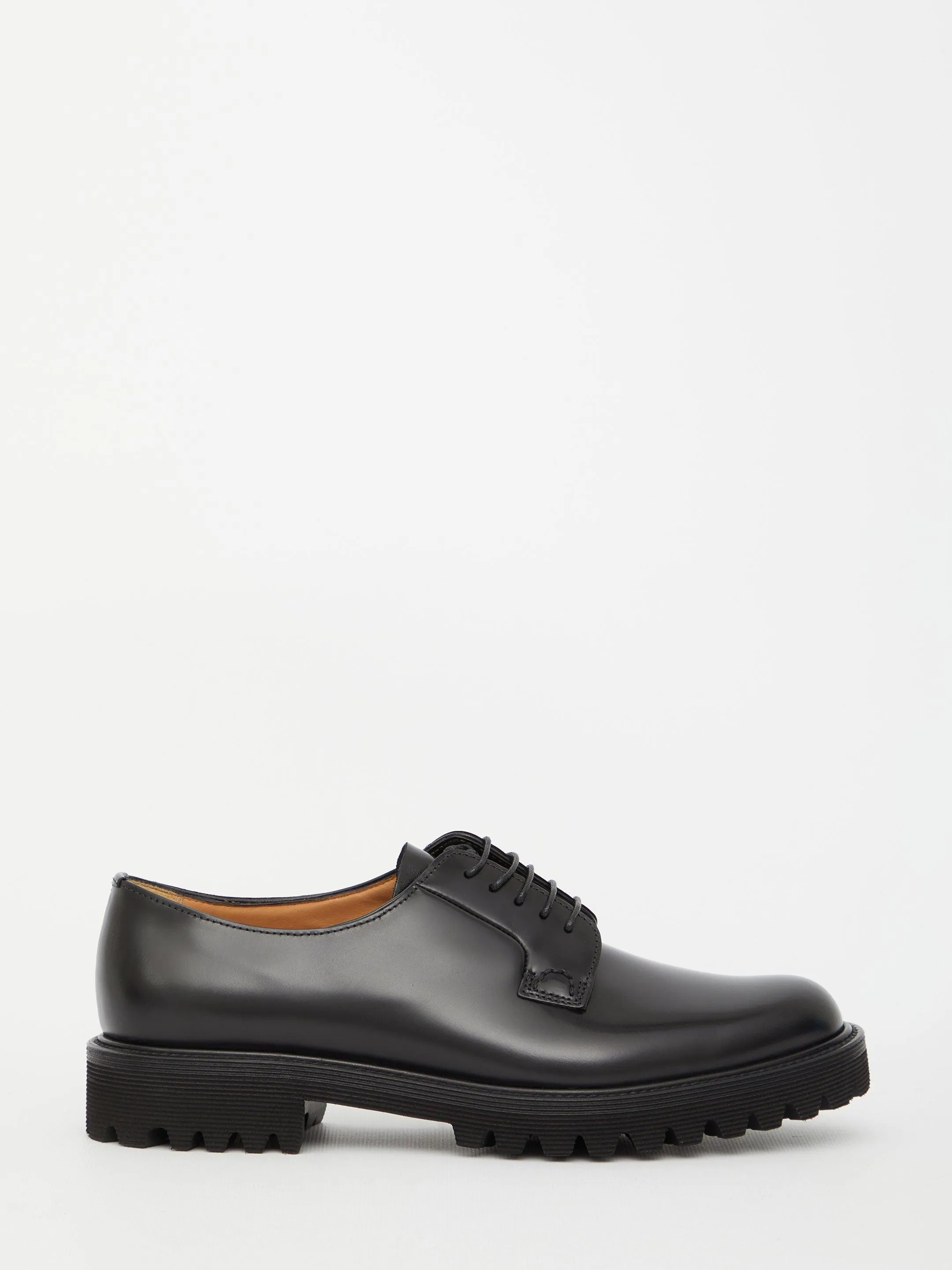 Church's Shannon T Derby Shoes