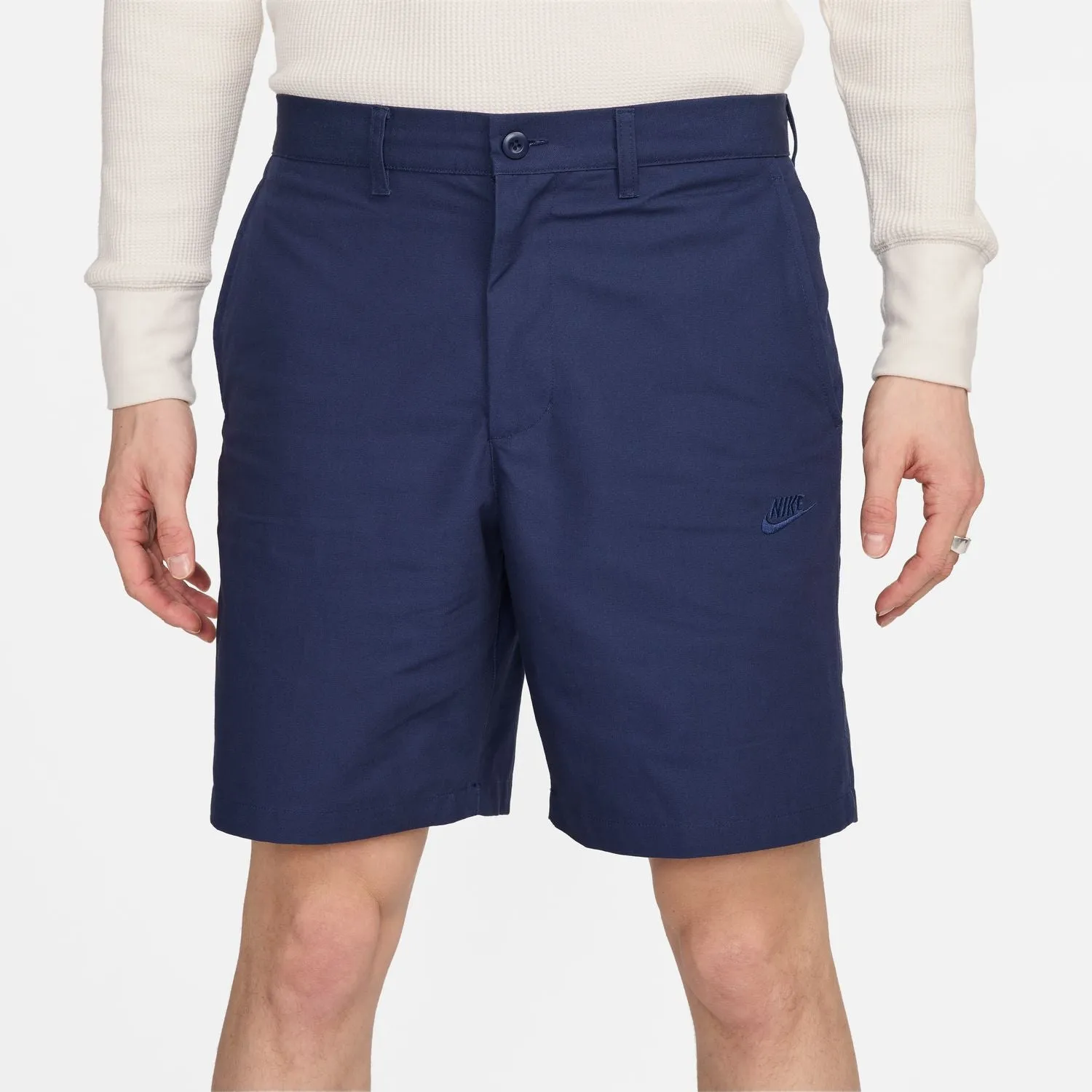 Club Chino Short - Mens