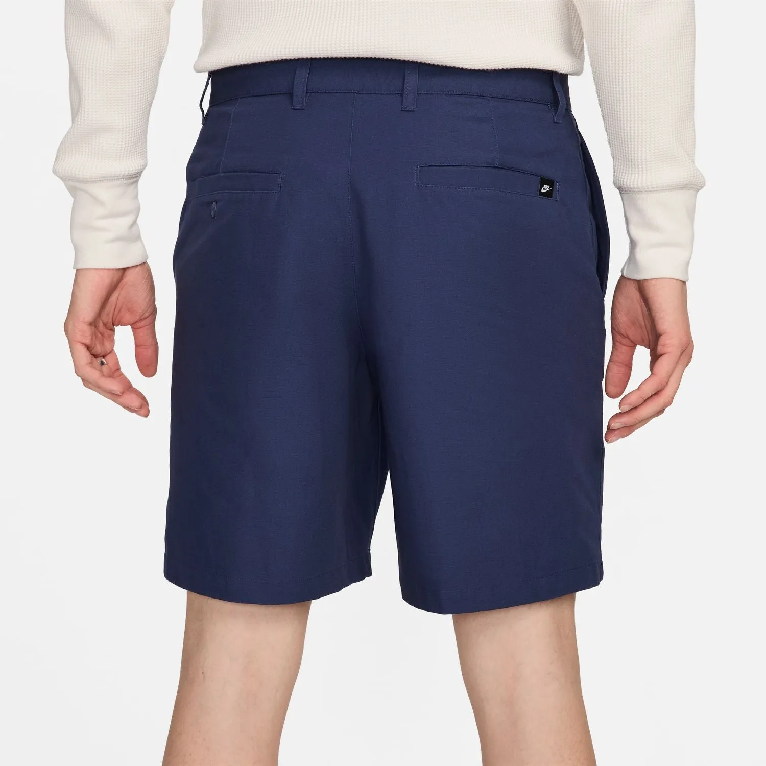 Club Chino Short - Mens