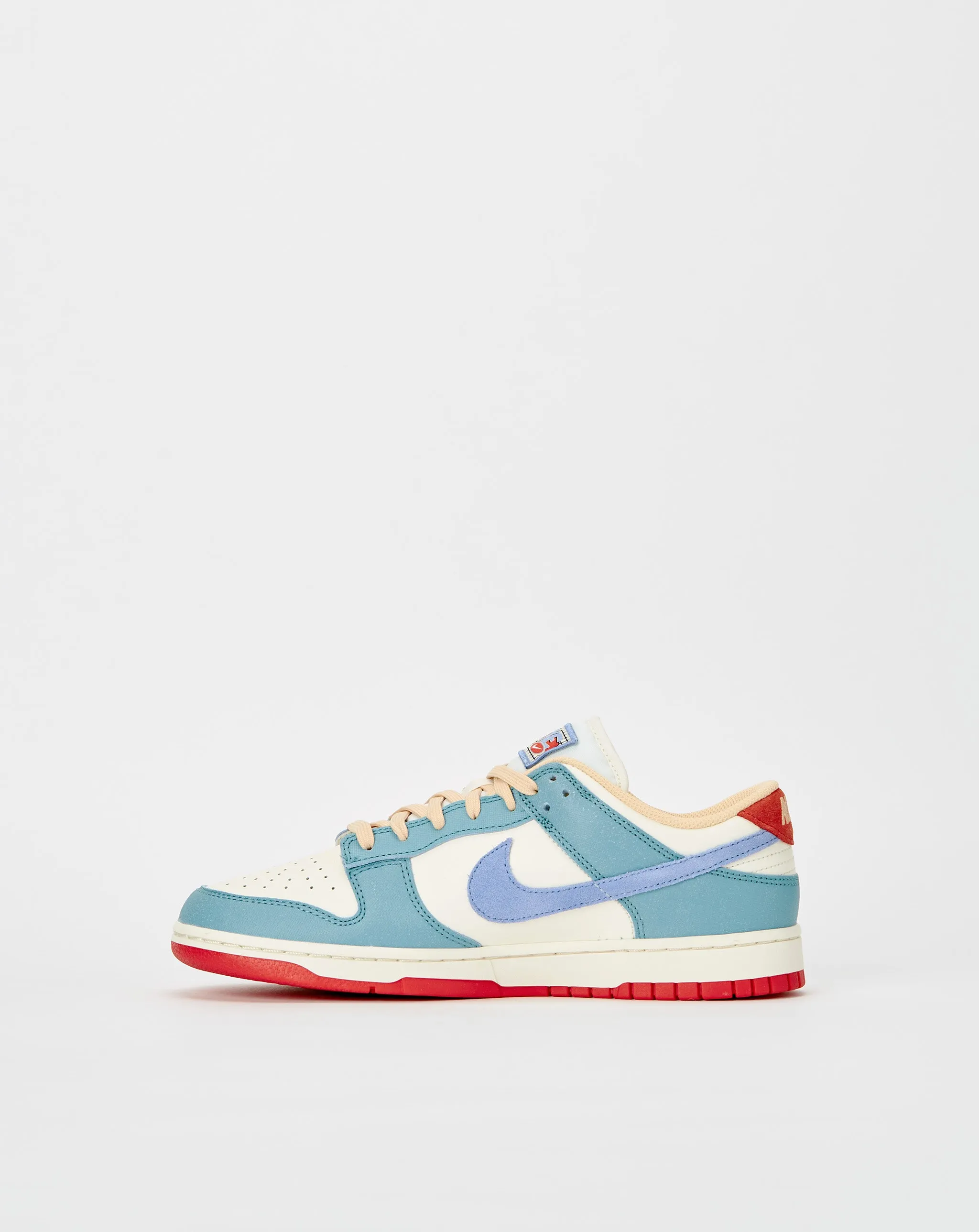 Dunk Low Premium