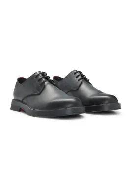 HUGO Formal Shoes - Lenner_Derb