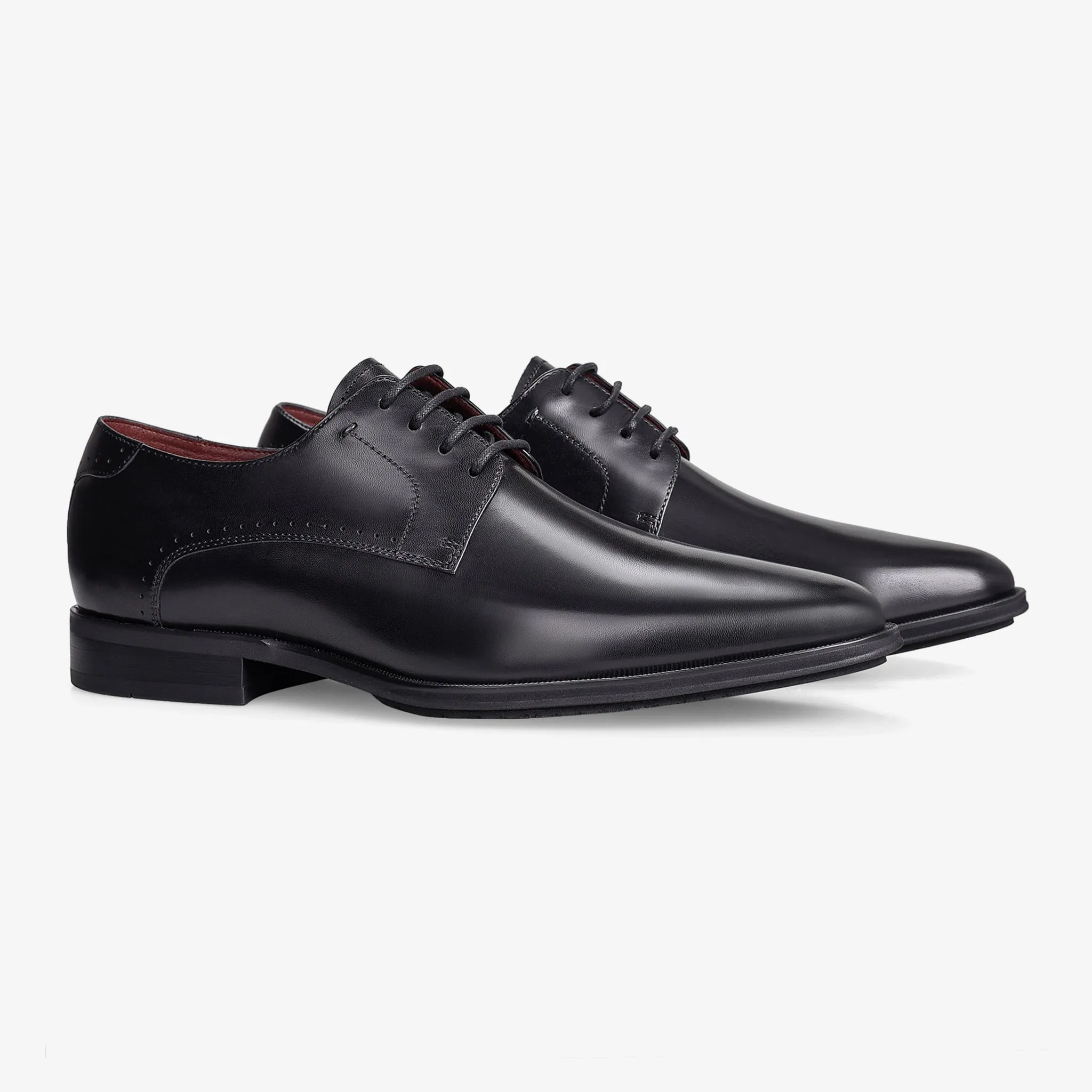 Julius Marlow | Zen Lace Up Shoe