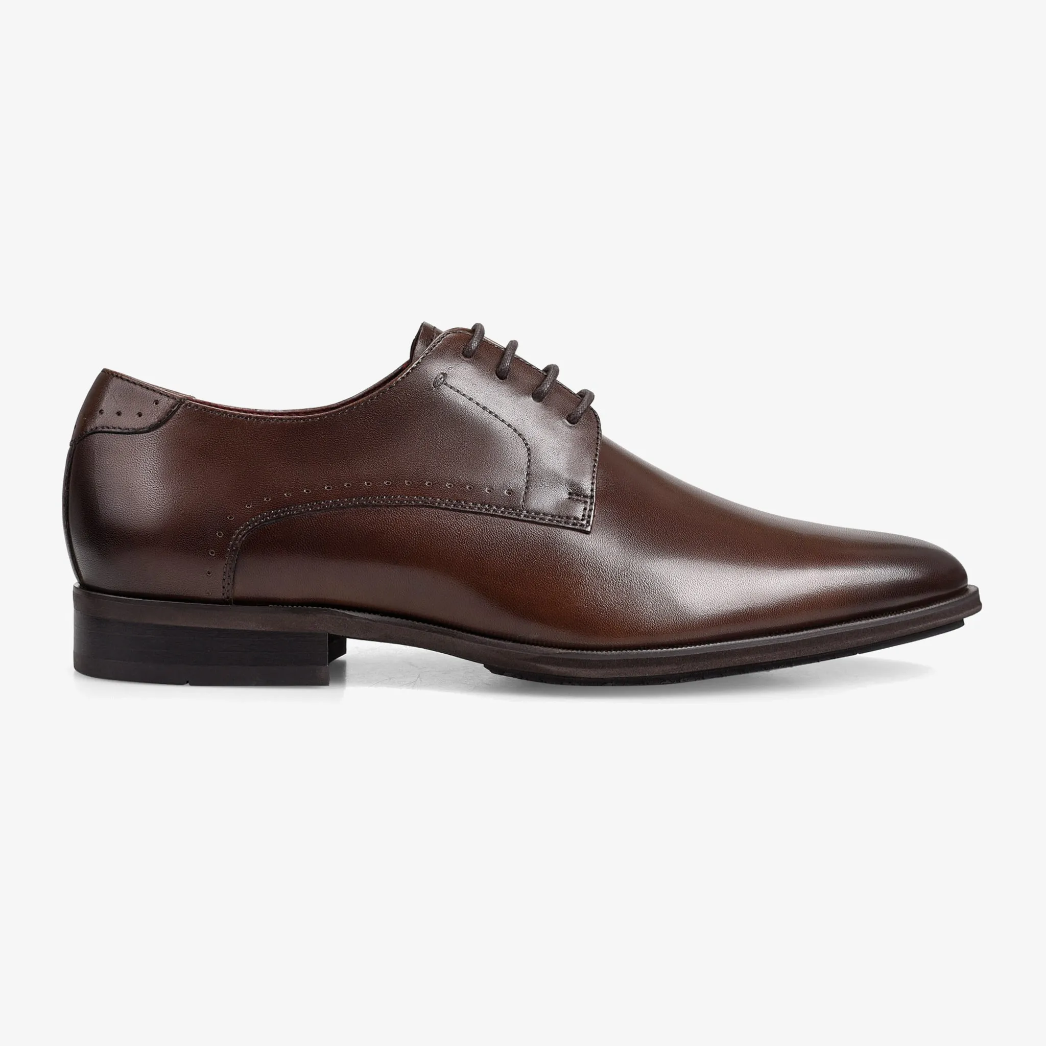 Julius Marlow | Zen Lace Up Shoe