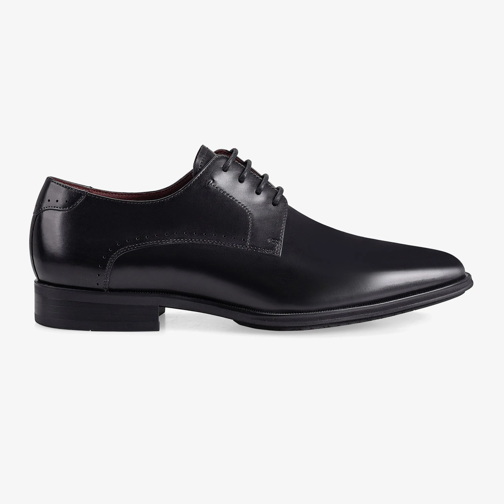 Julius Marlow | Zen Lace Up Shoe