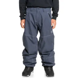 Live Wire Snowboard Pants