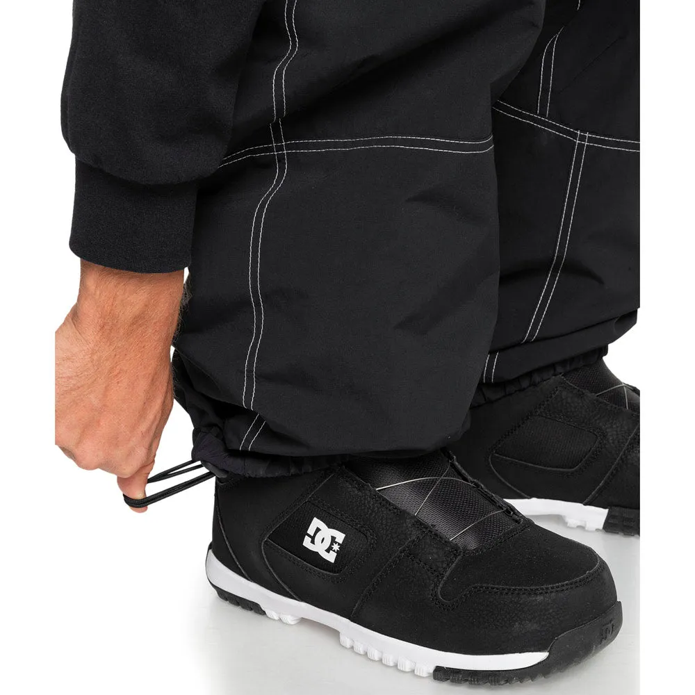 Live Wire Snowboard Pants