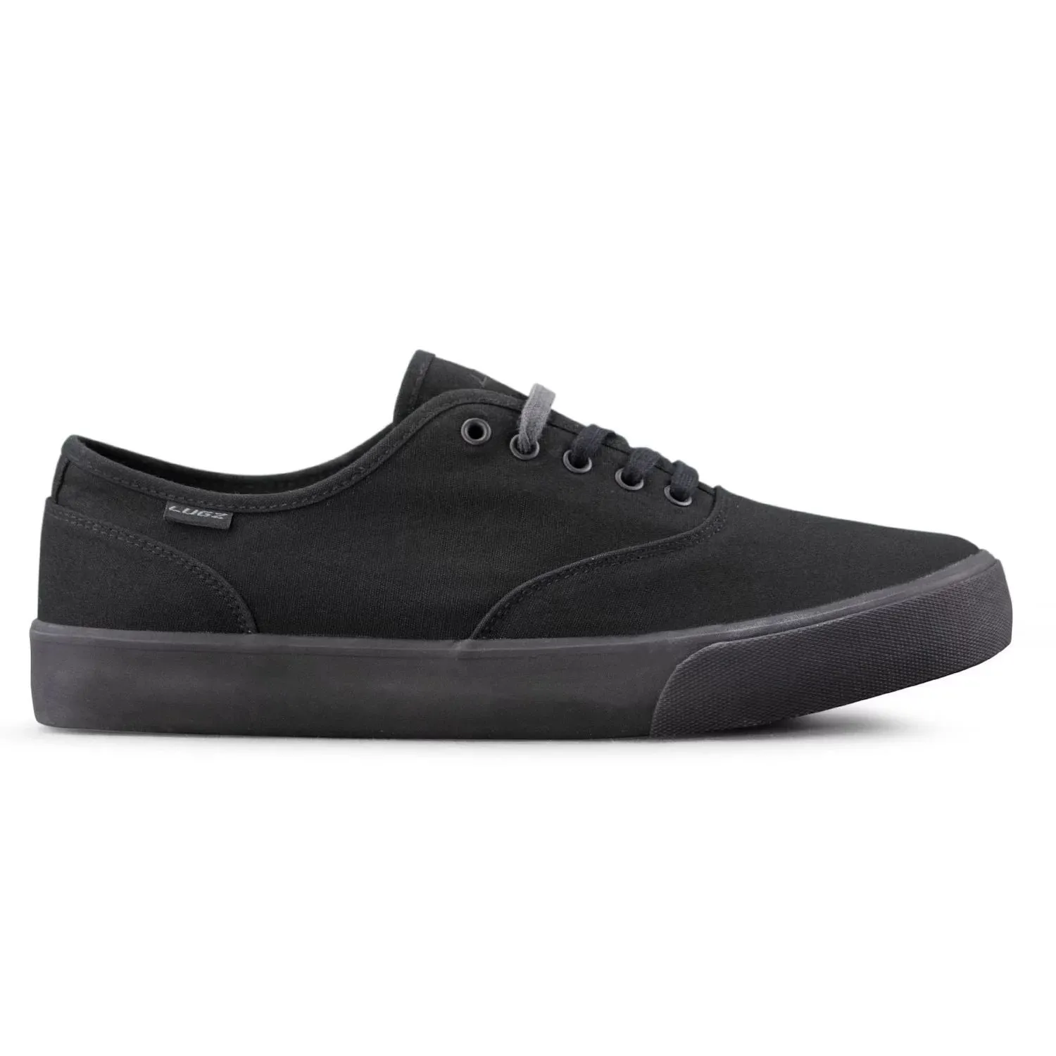 Lugz Lear Men's Oxford Sneakers