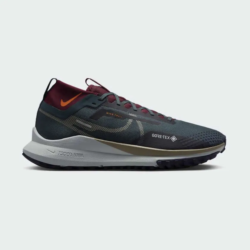 Nike Men's React Pegasus Trail 4 Gore-Tex V2 HM9728 300