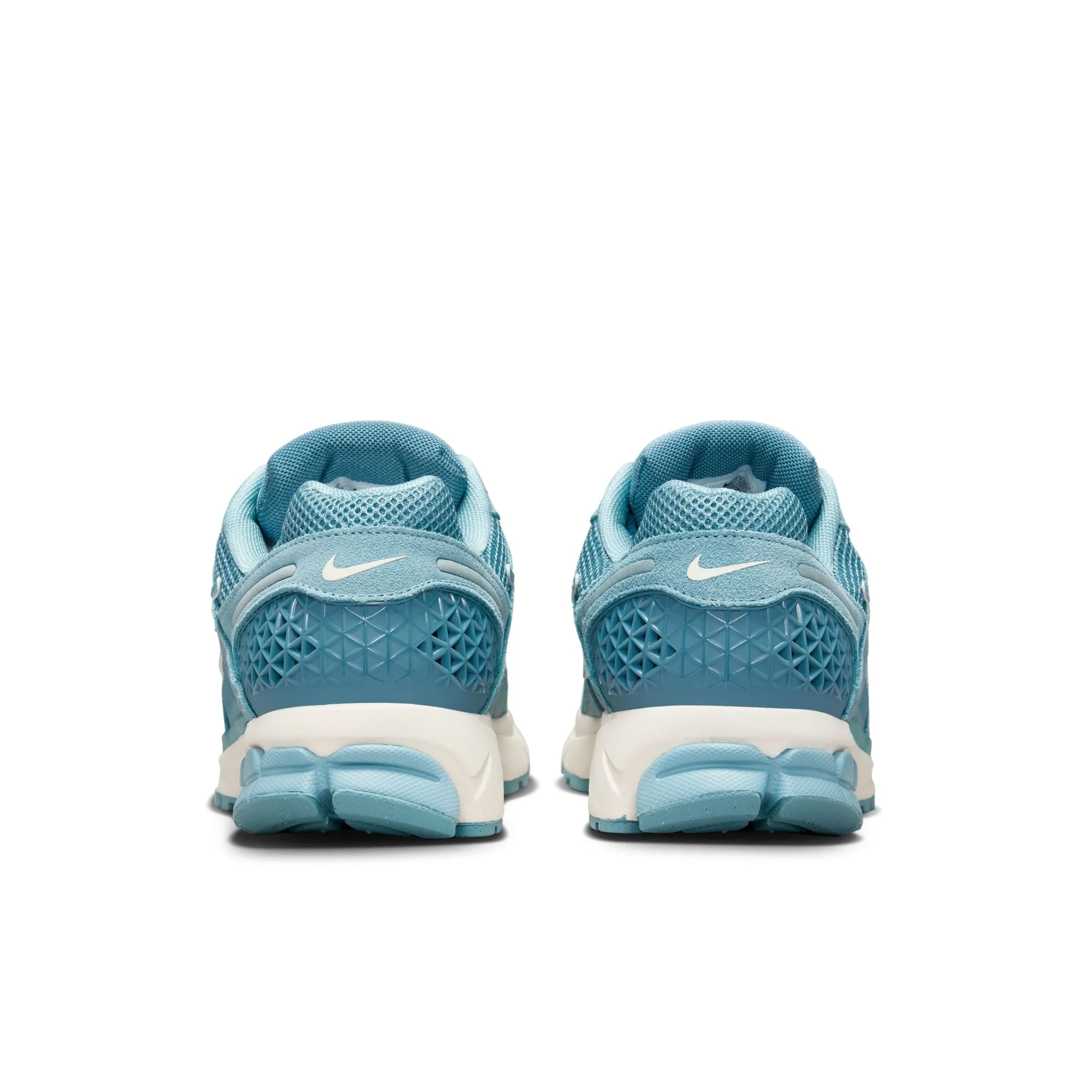 Nike Zoom Vomero 5 Denim Turq/Pale Ivory-Smokey Blue HF1553-400