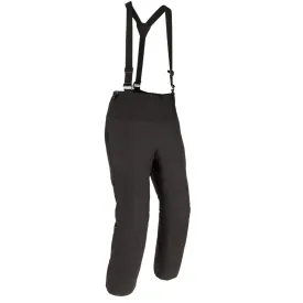 Oxford Rainseal Pro MS Pant Black S