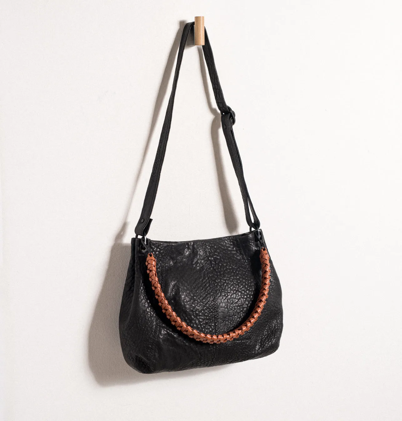 PHOEBE HOBO BAG