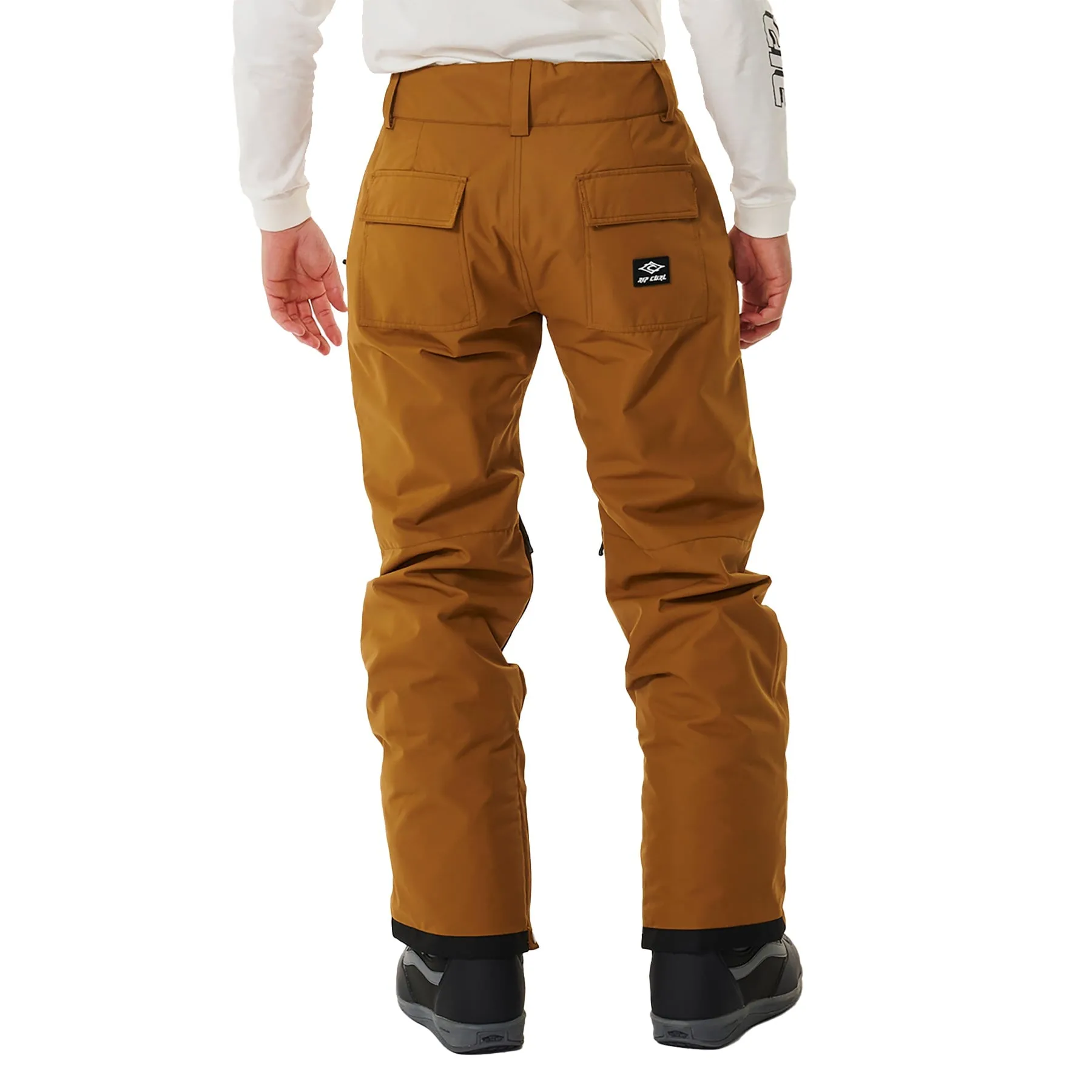 Rip Curl Base Snow Pant 2024