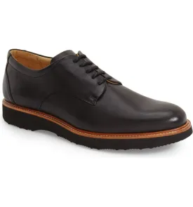 Samuel Hubbard M2100 Founder Lace Up Dress Shoe