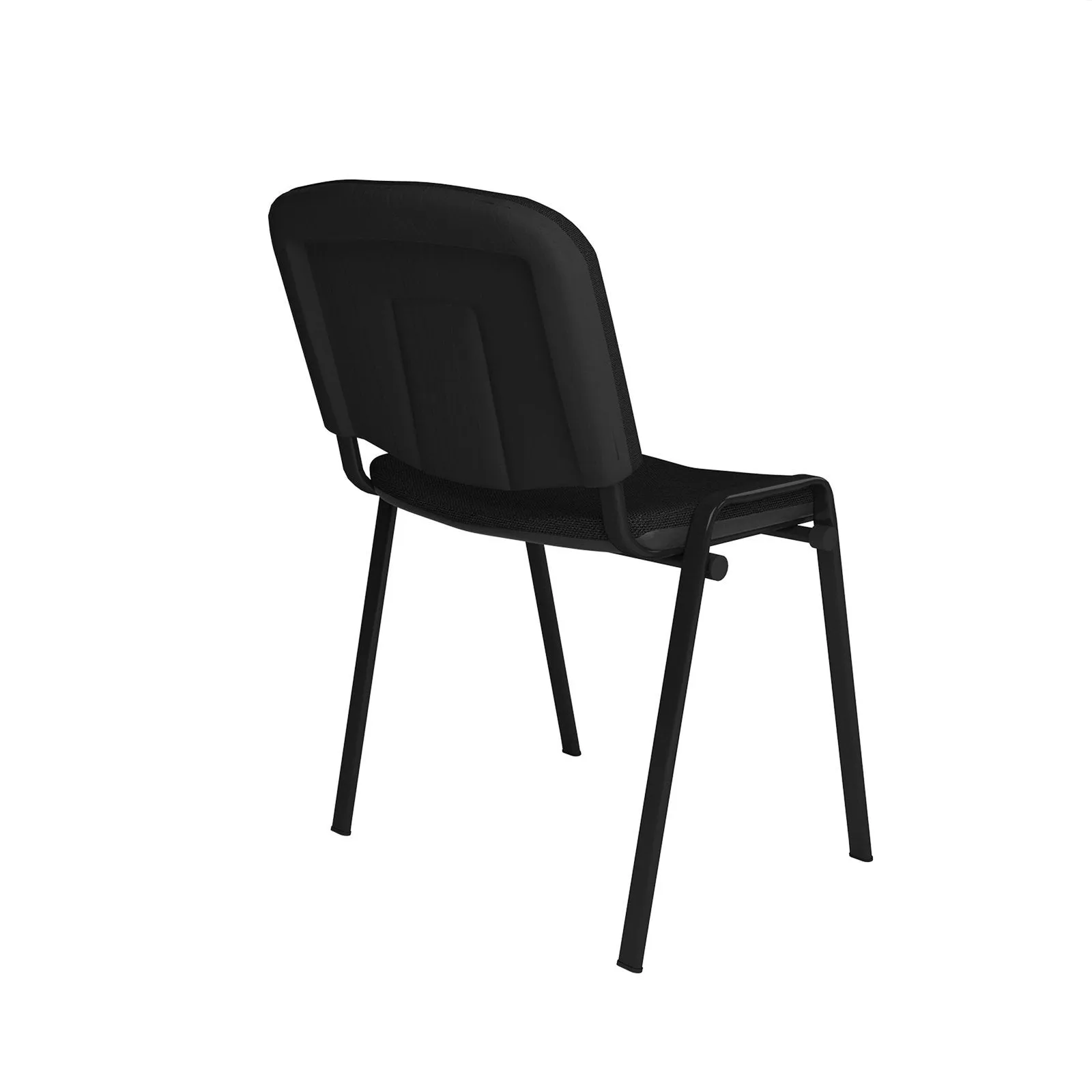 Taurus meeting room chair