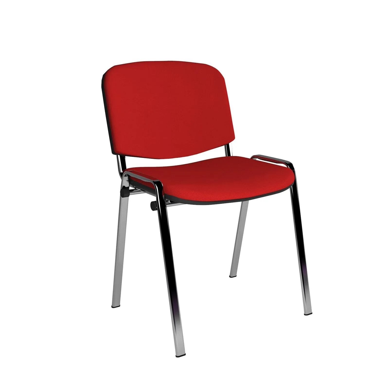 Taurus meeting room chair