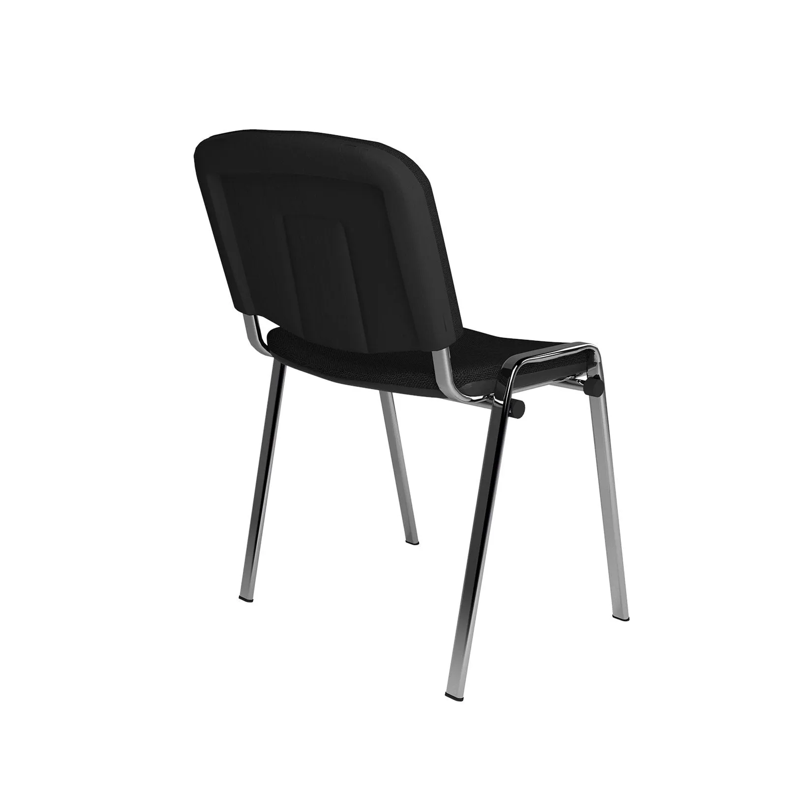 Taurus meeting room chair