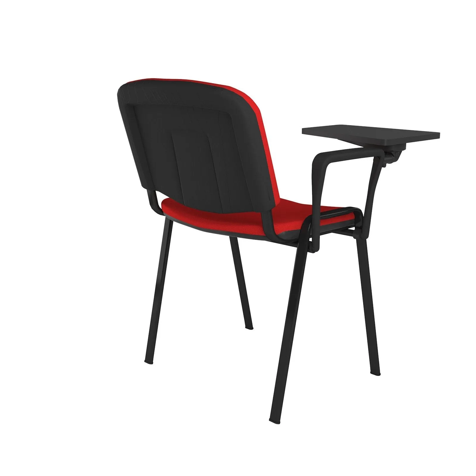 Taurus meeting room chair