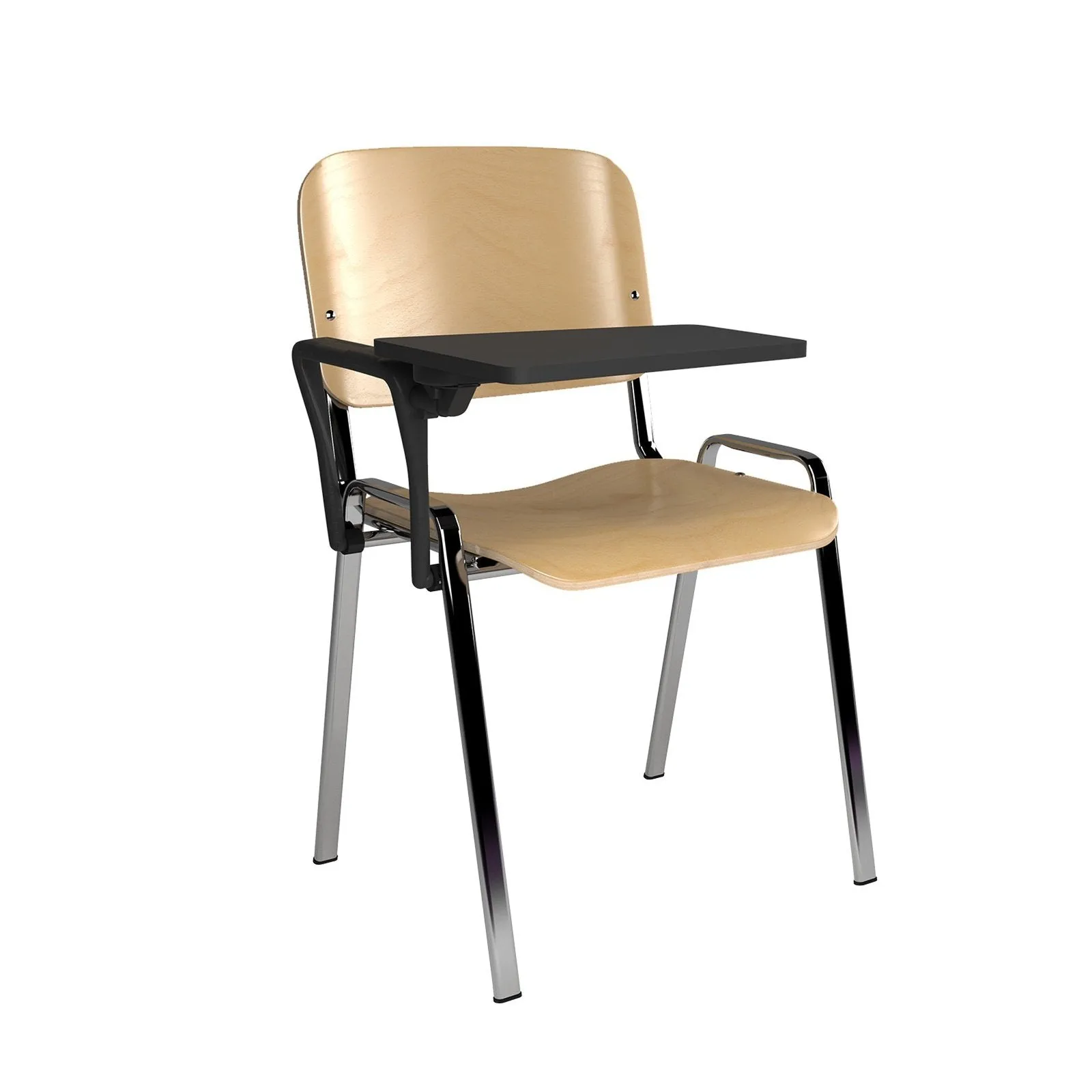 Taurus meeting room chair