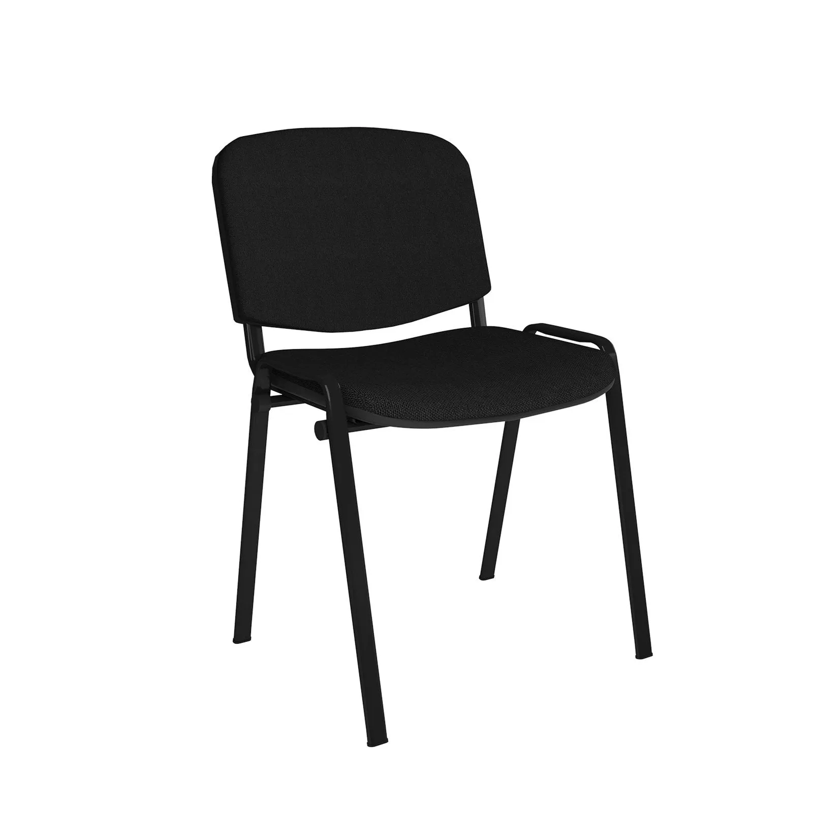 Taurus meeting room chair