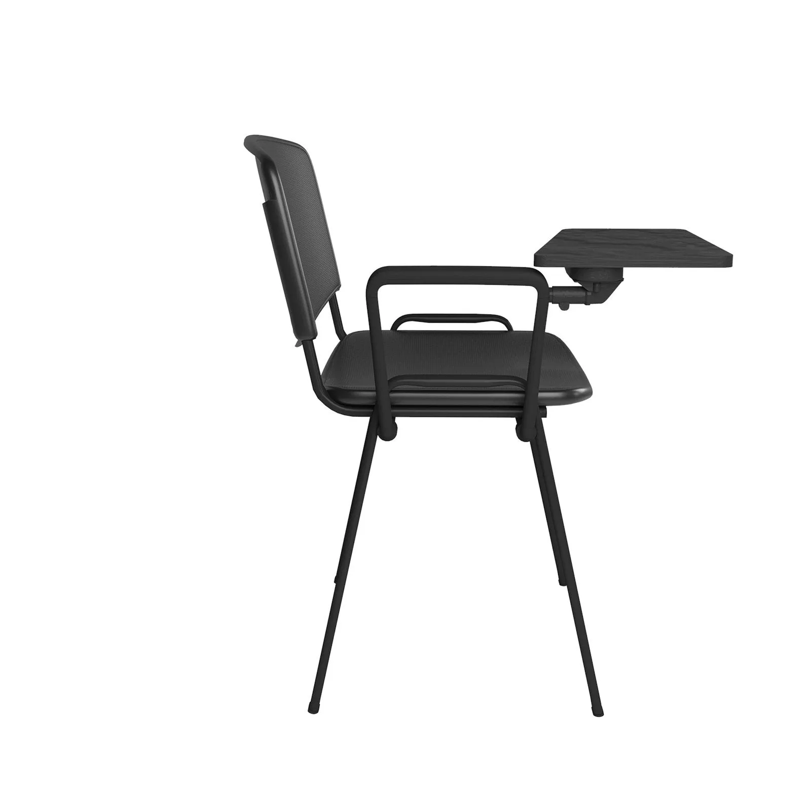 Taurus meeting room chair