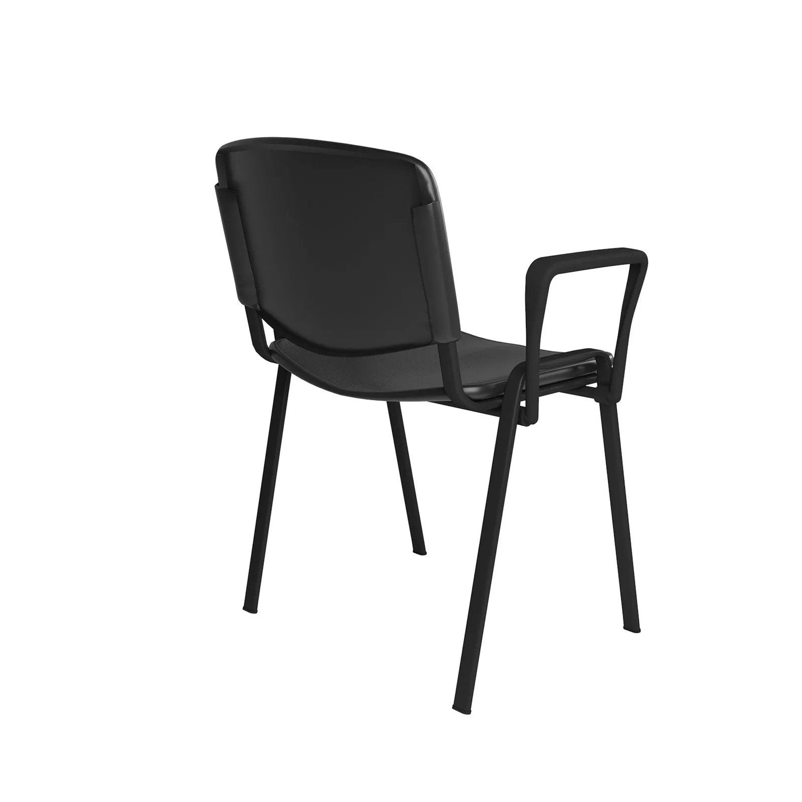 Taurus meeting room chair