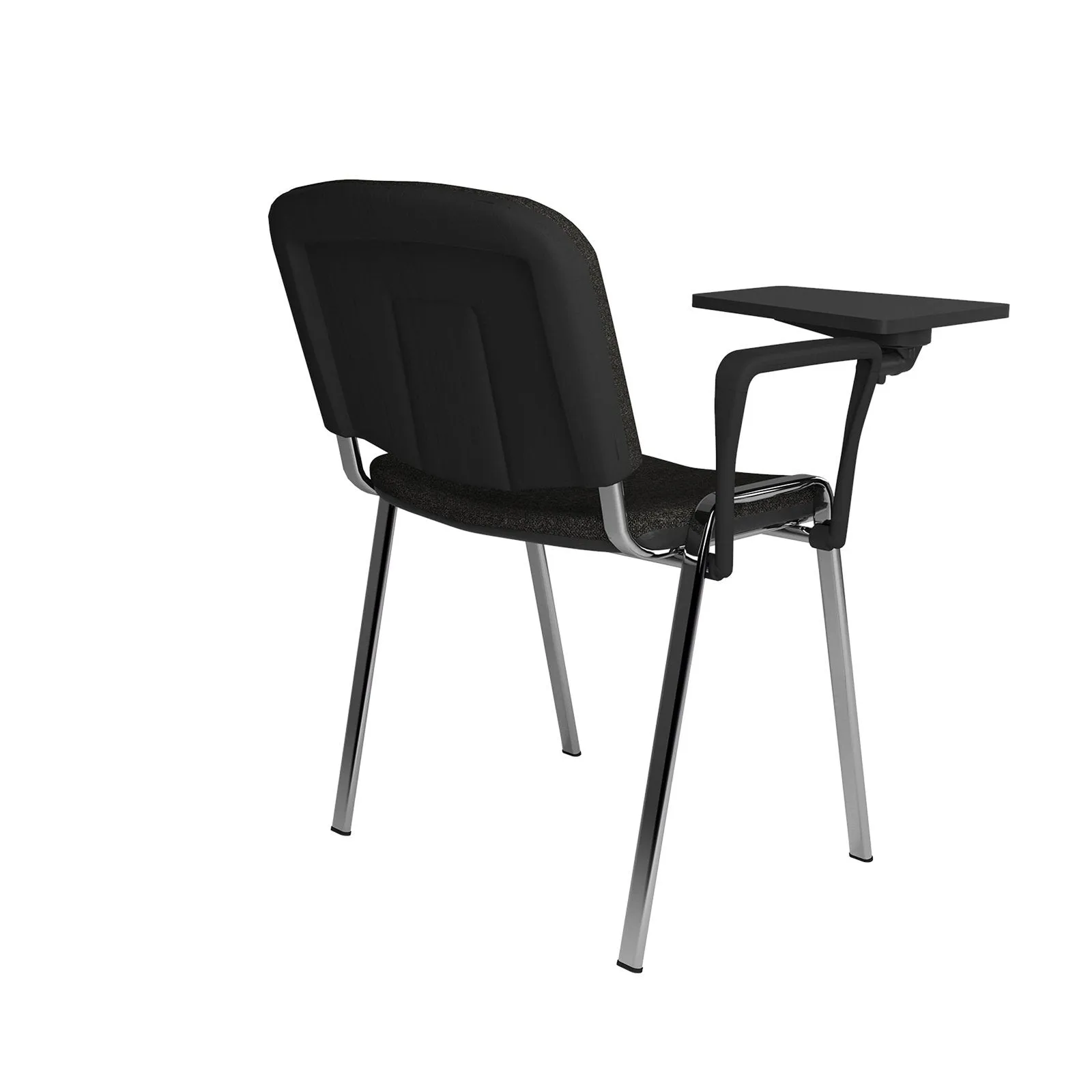 Taurus meeting room chair