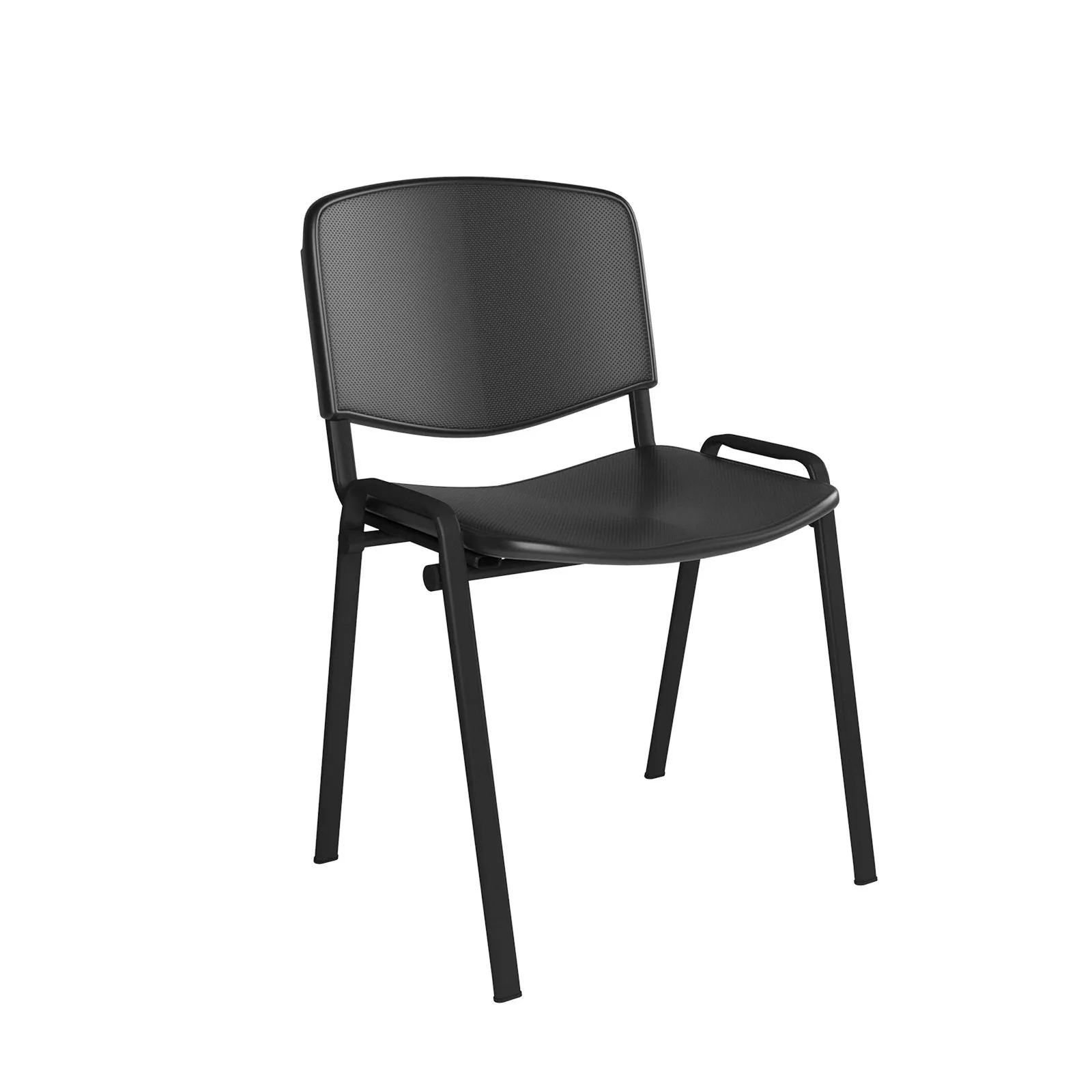 Taurus meeting room chair