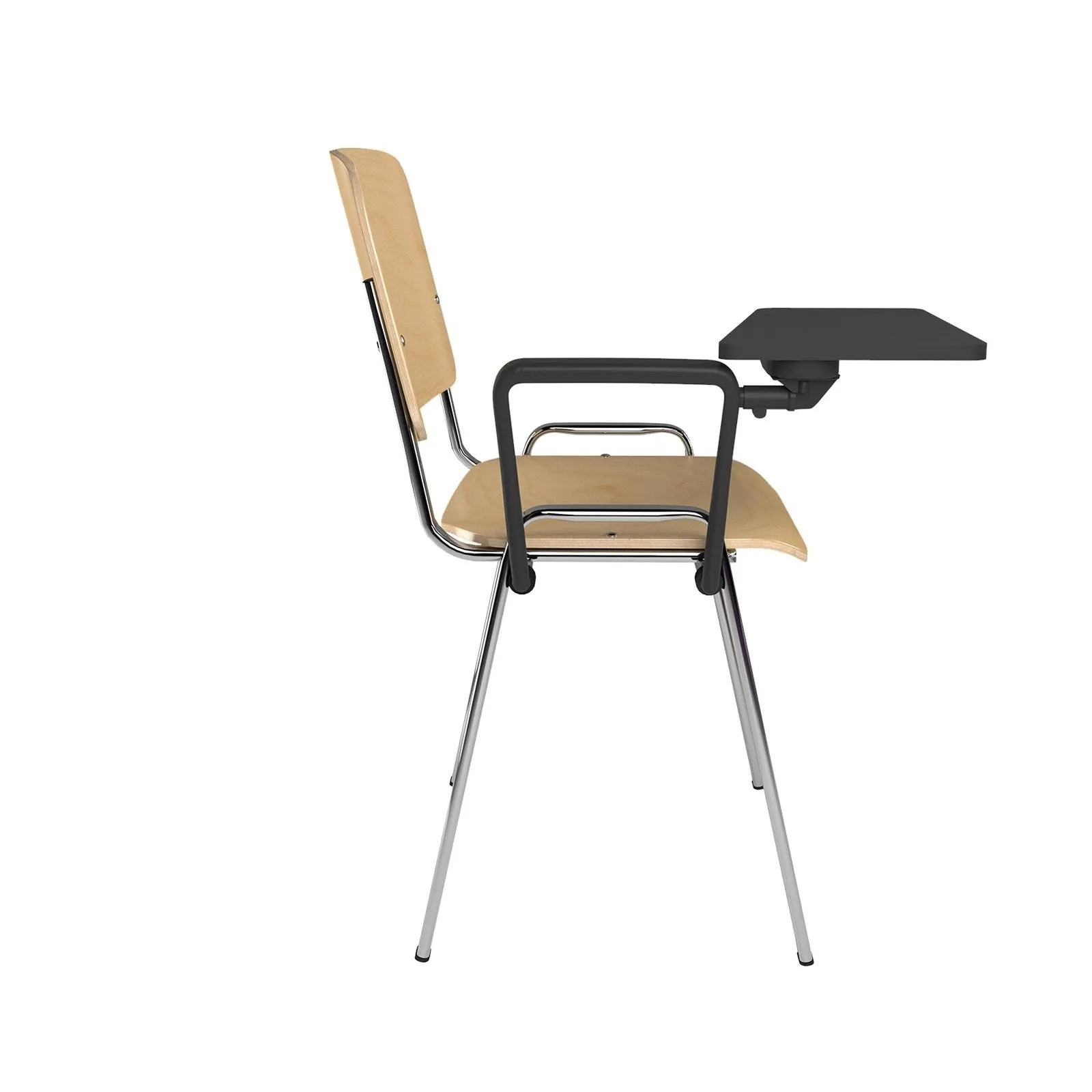 Taurus meeting room chair