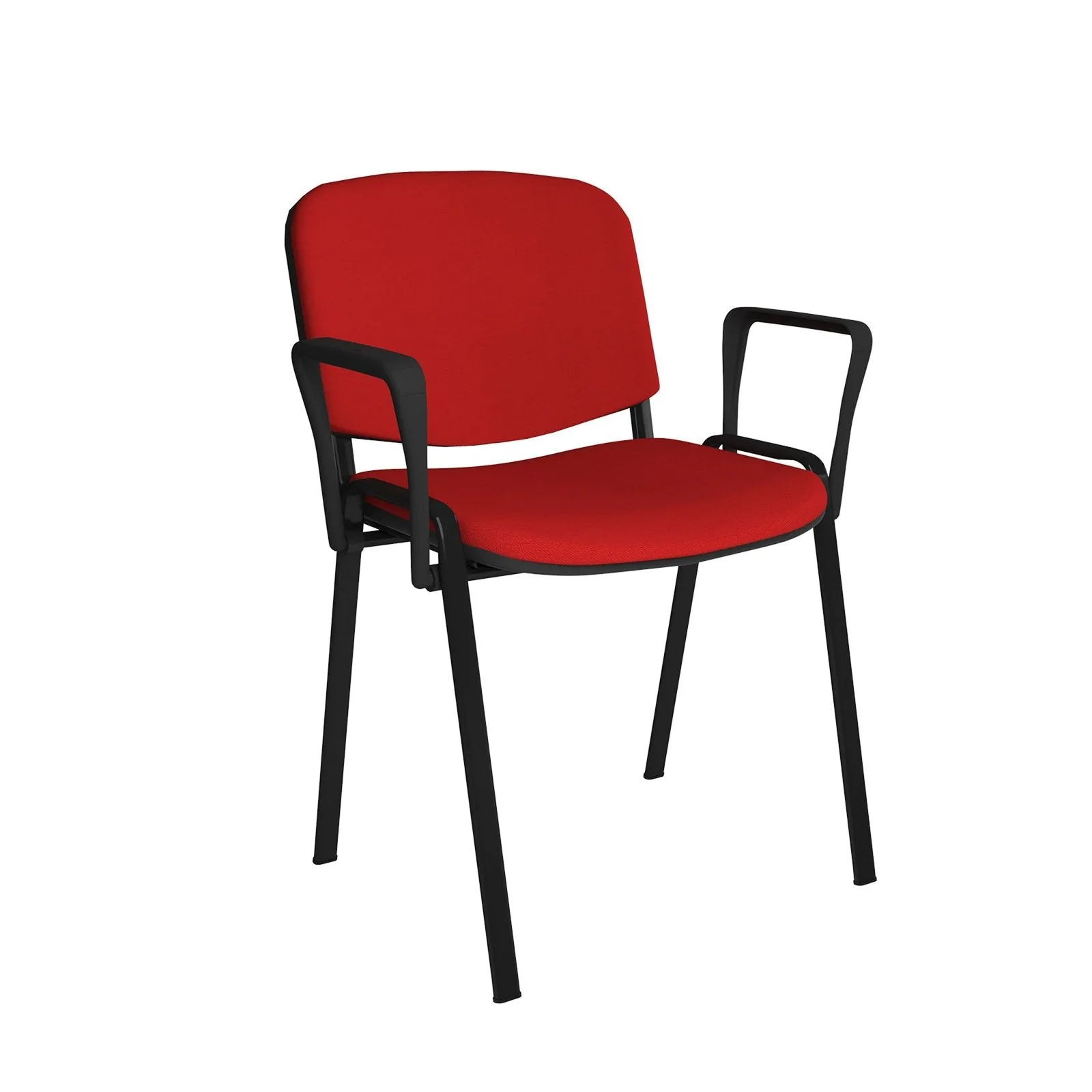 Taurus meeting room chair