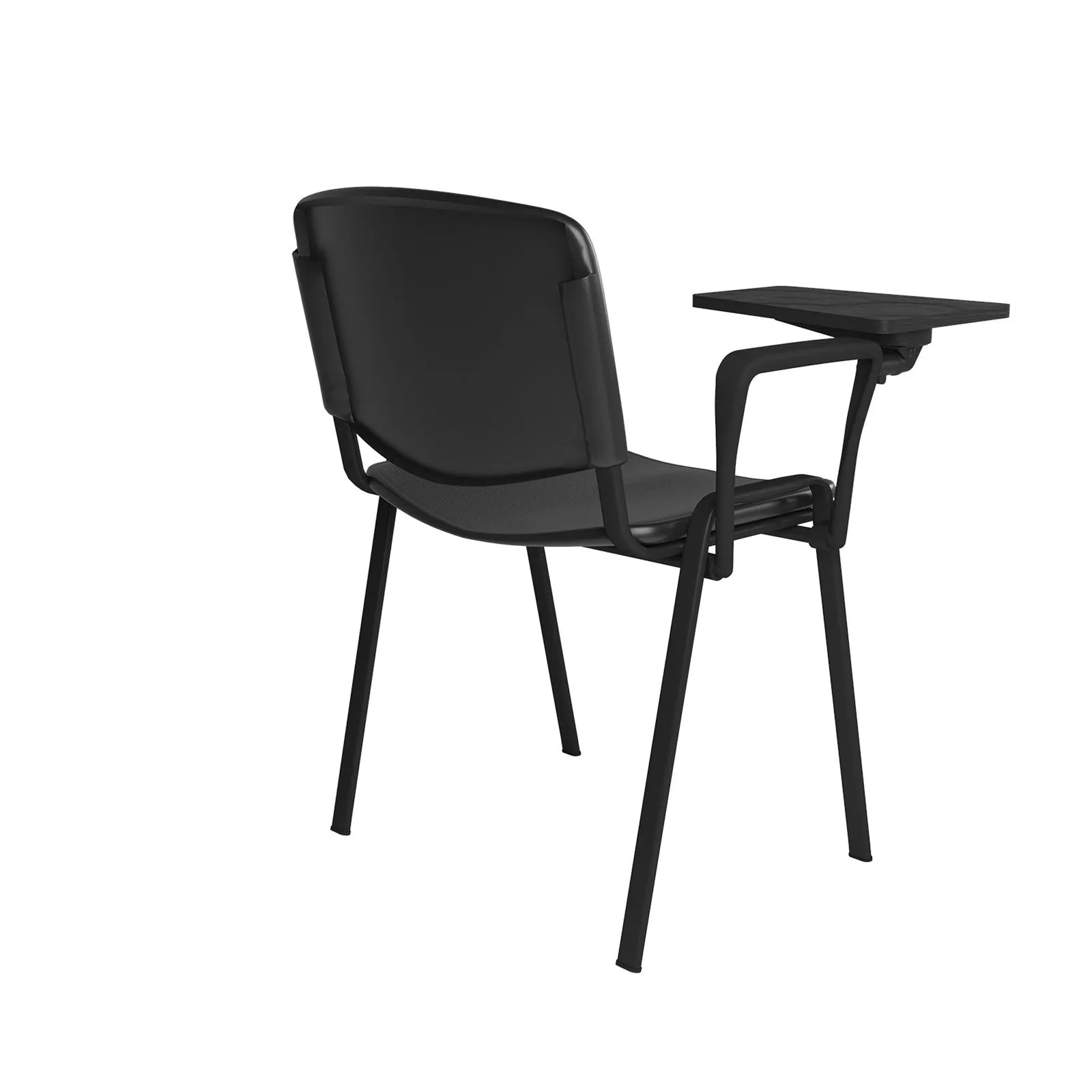 Taurus meeting room chair