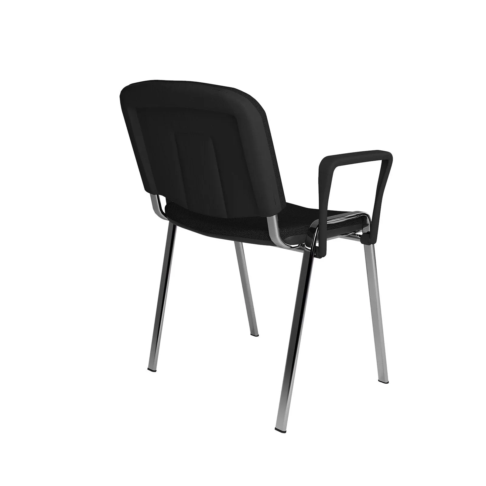 Taurus meeting room chair