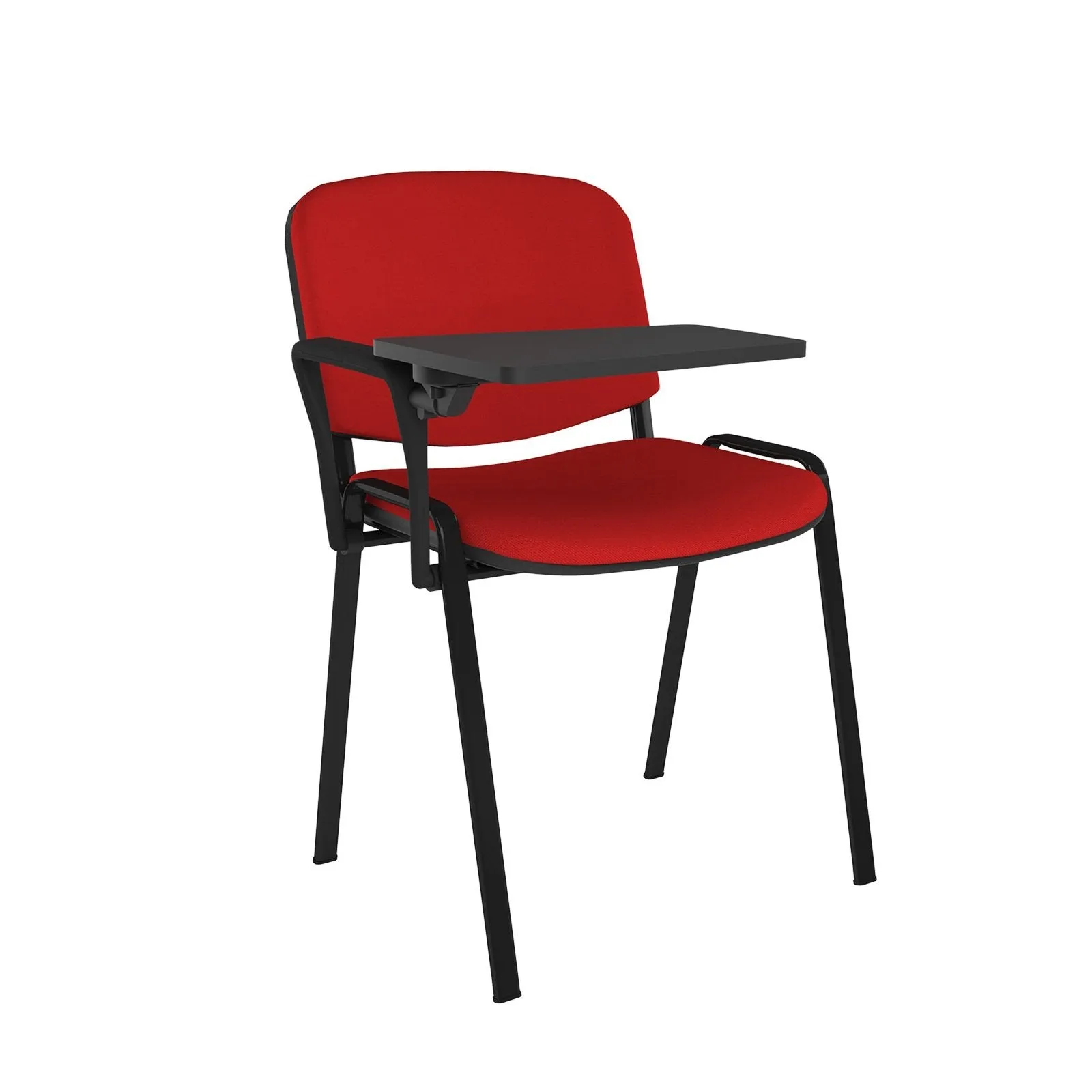 Taurus meeting room chair