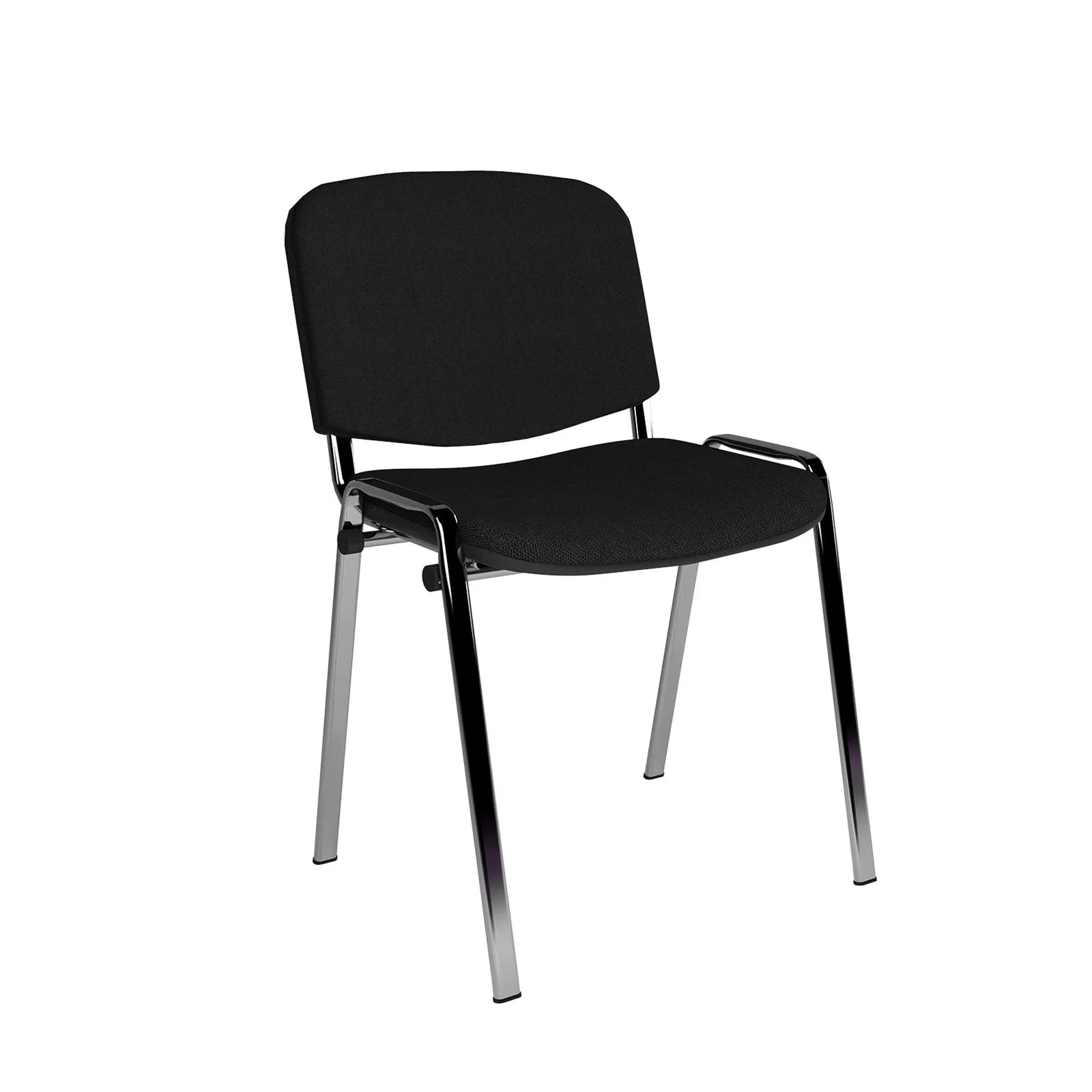 Taurus meeting room chair