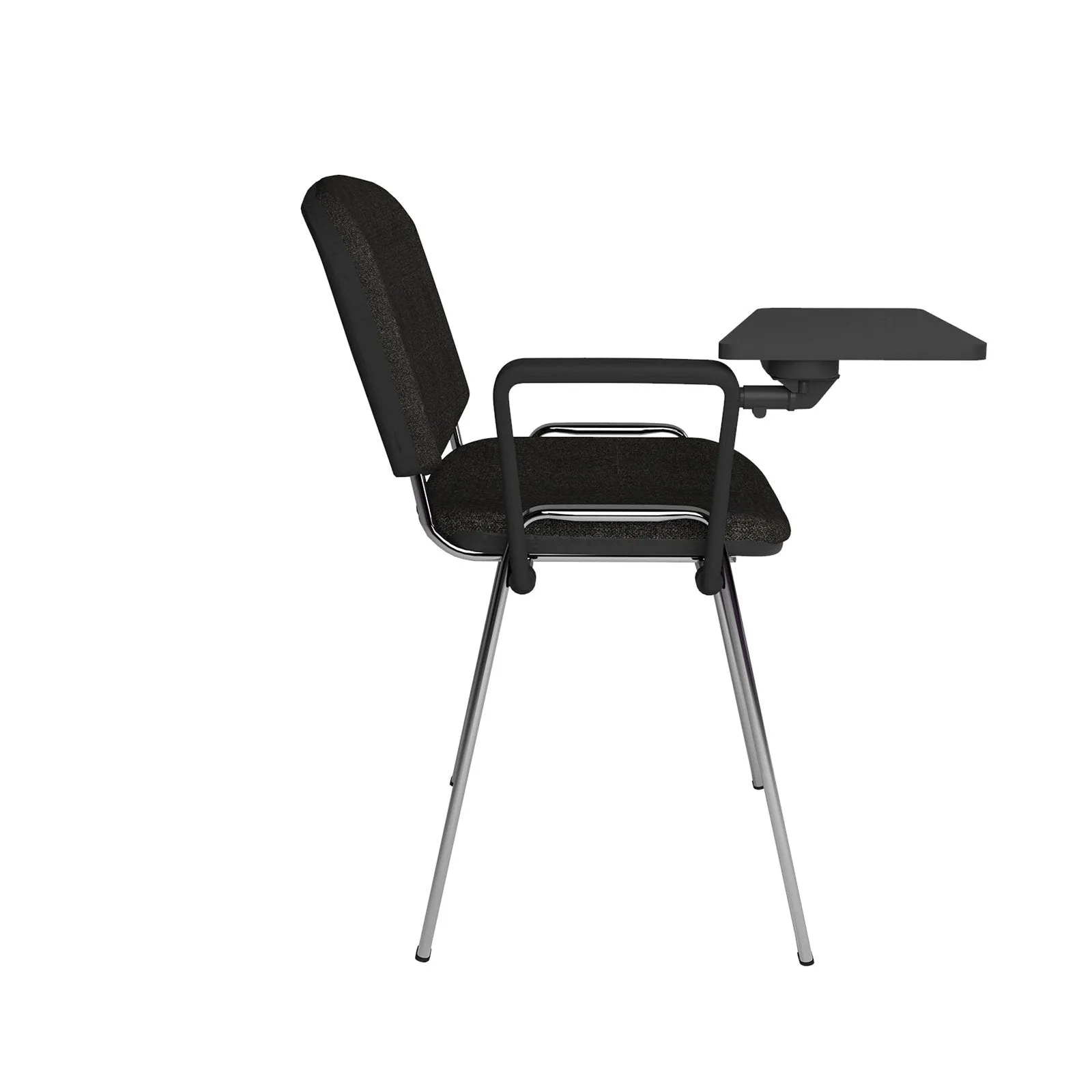 Taurus meeting room chair