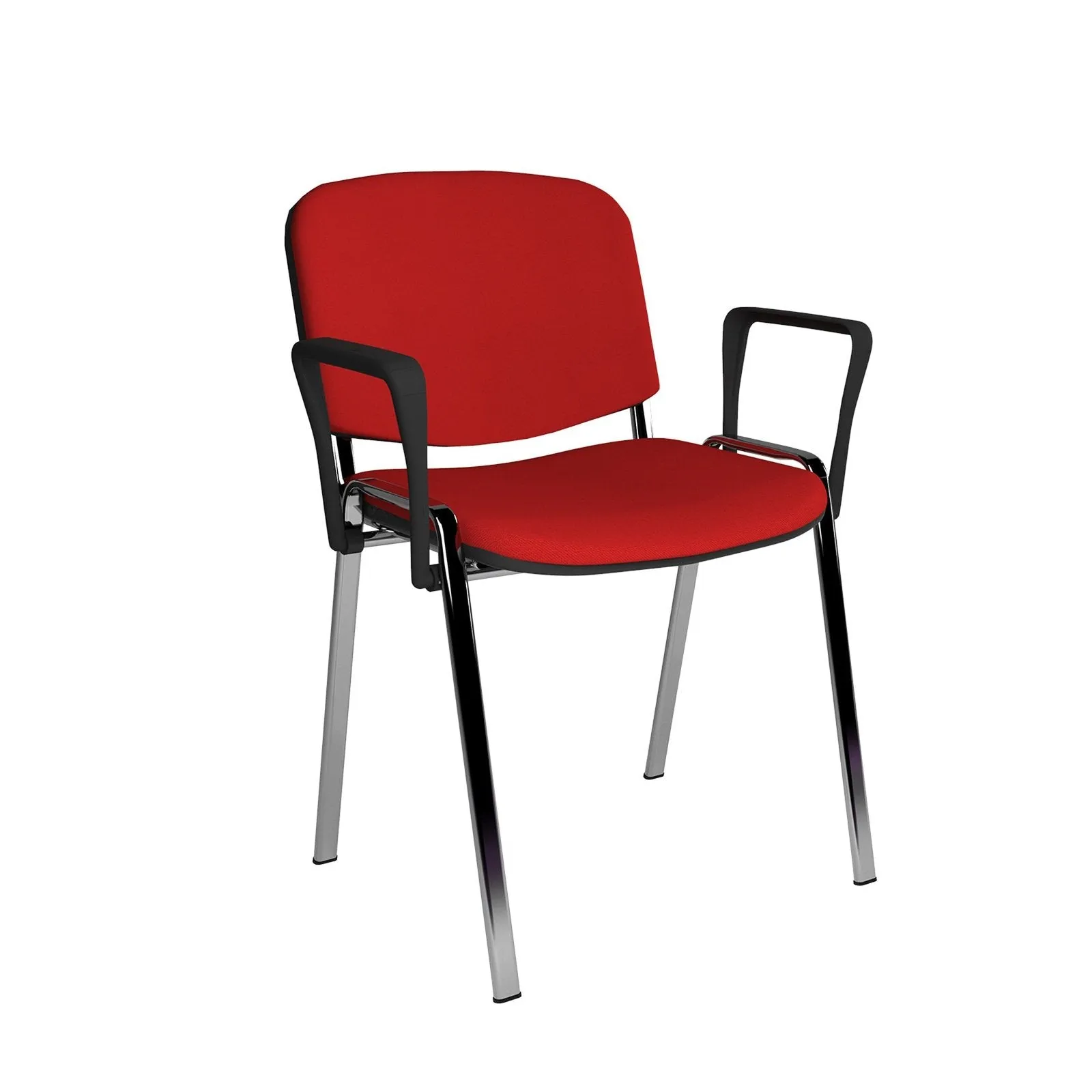 Taurus meeting room chair