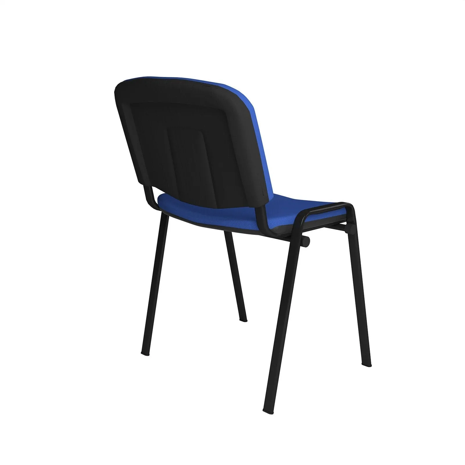 Taurus meeting room chair